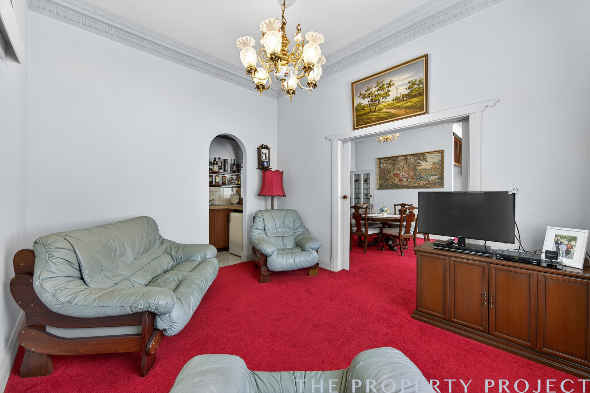 201 Central Avenue Mount Lawley WA 6050