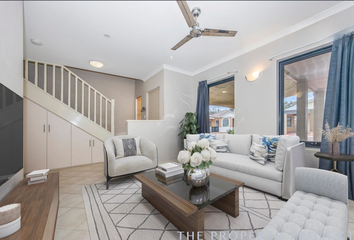 44 45 Elvire Street Viveash WA 6056