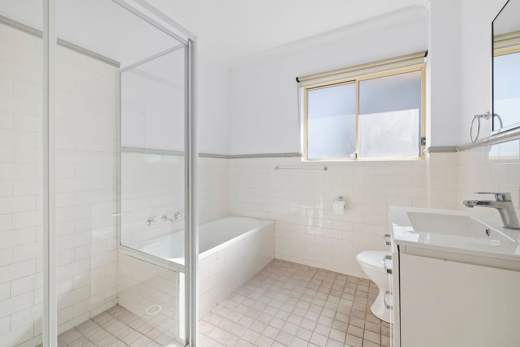 20/51 Miranda Road, Miranda Leased by The Gallery Real Estate - image 6