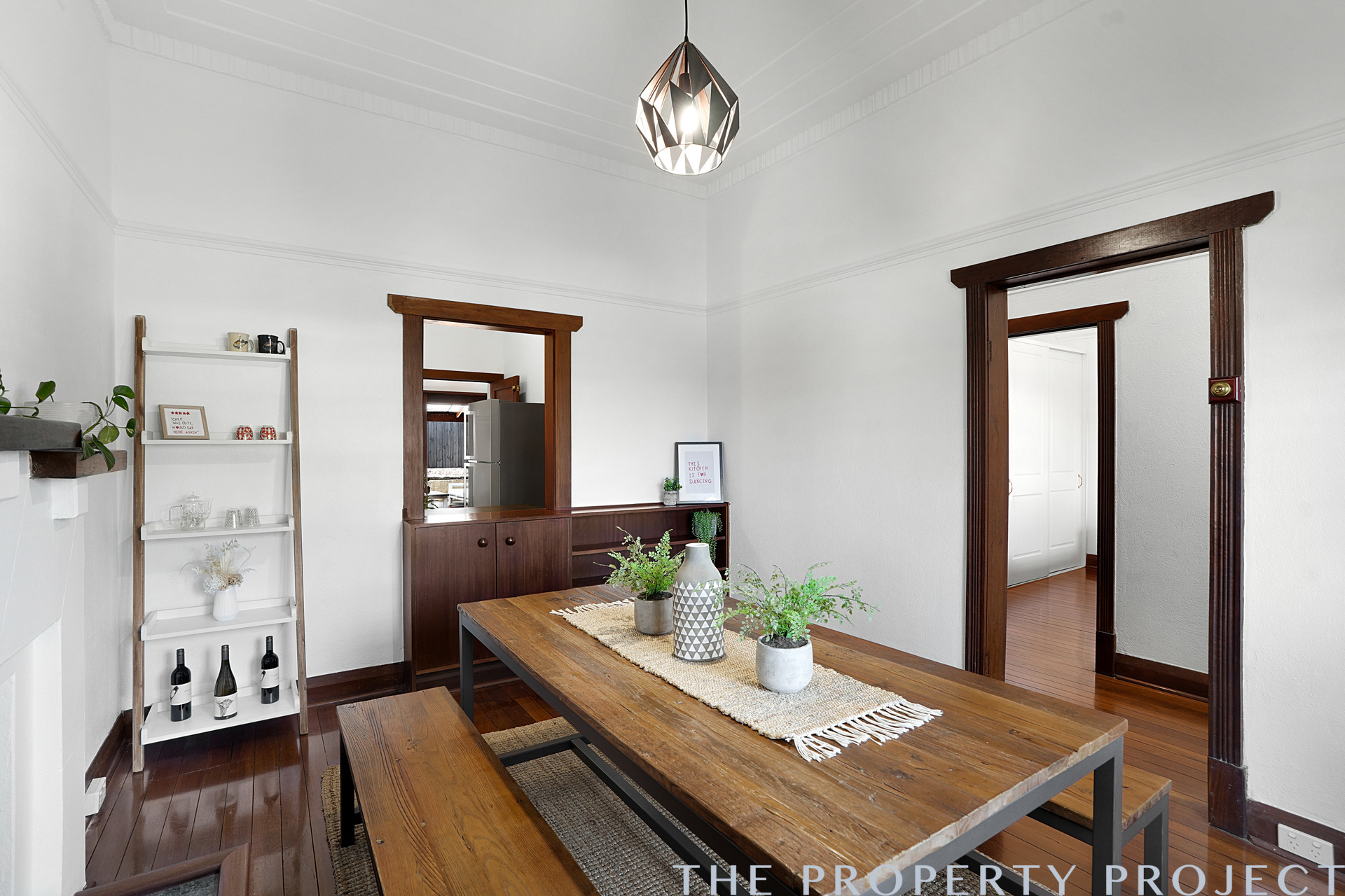 20 Sasse Avenue Mount Hawthorn WA 6016
