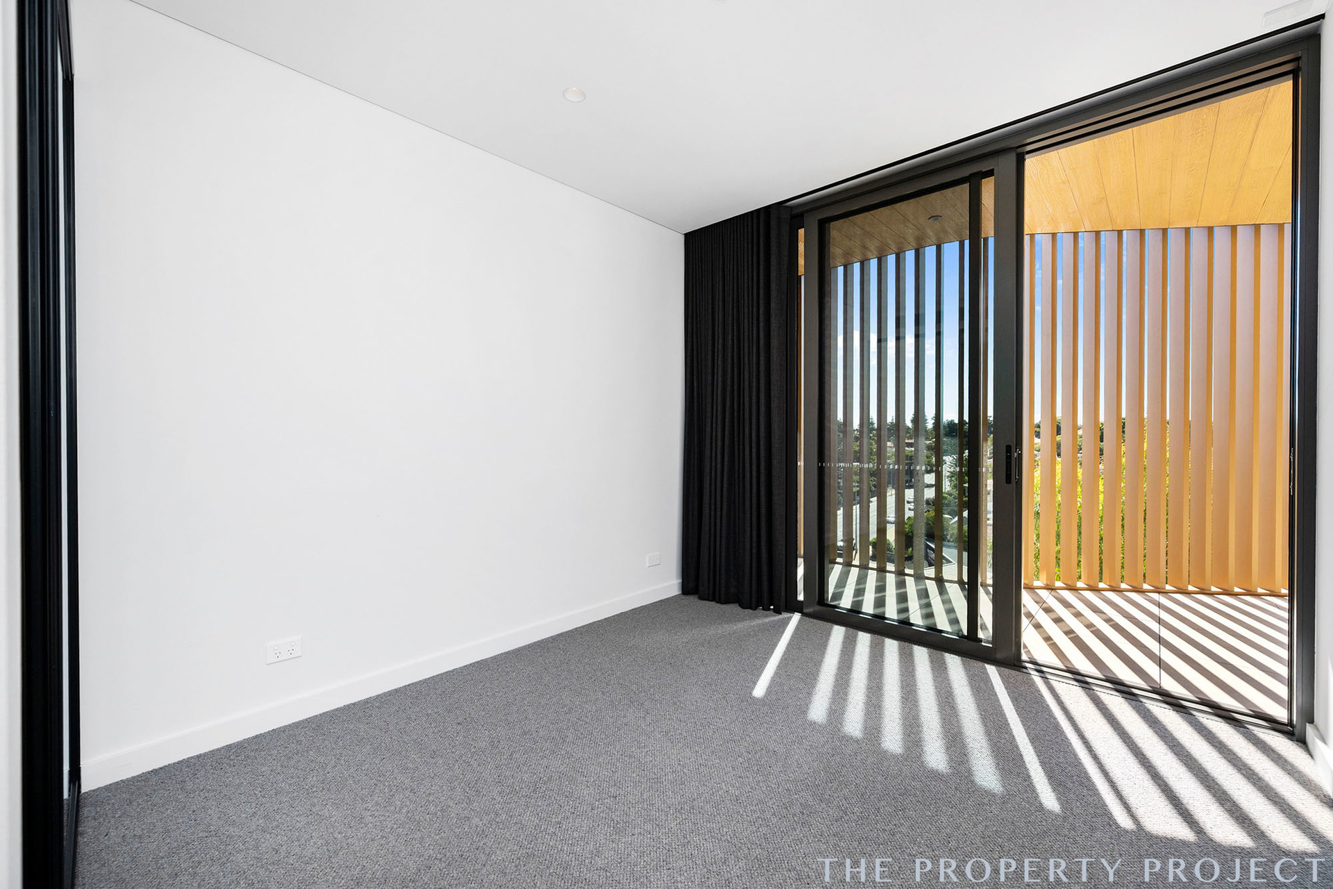 506 1 Airlie Street Claremont WA 6010