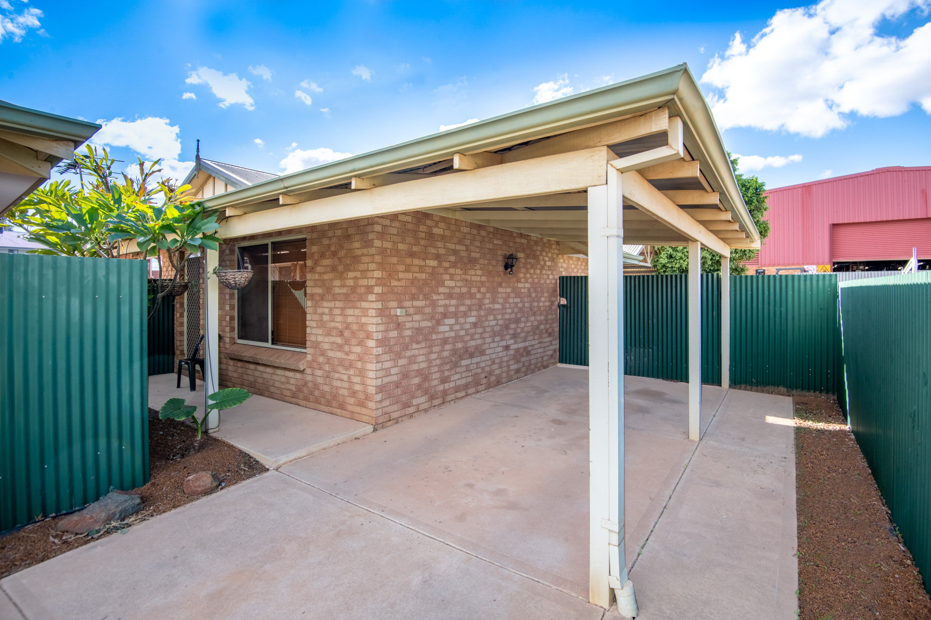71C President Street, SOUTH KALGOORLIE WA 6430