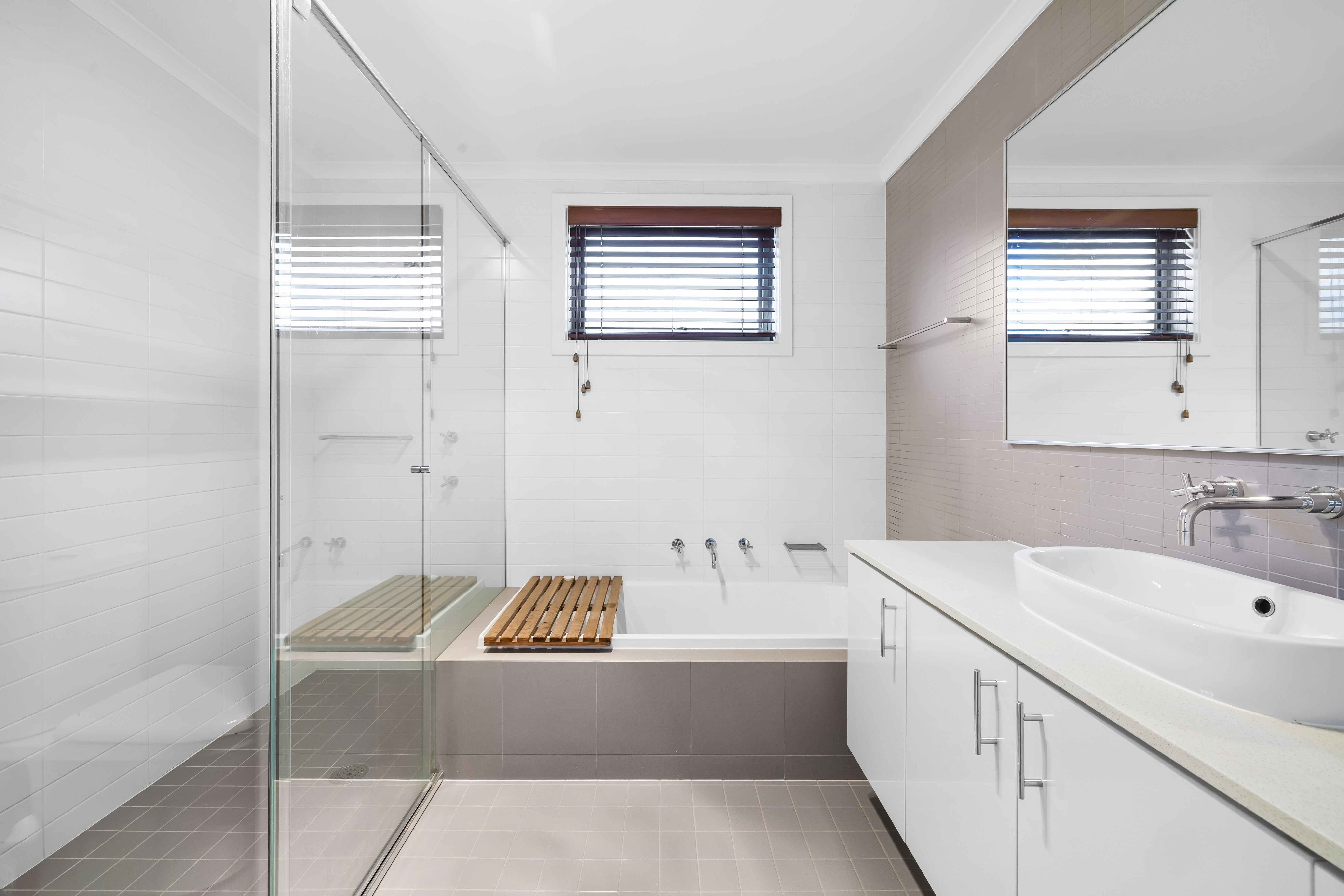 3 Spitz Avenue, Newington Leased by The Gallery Real Estate - image 9