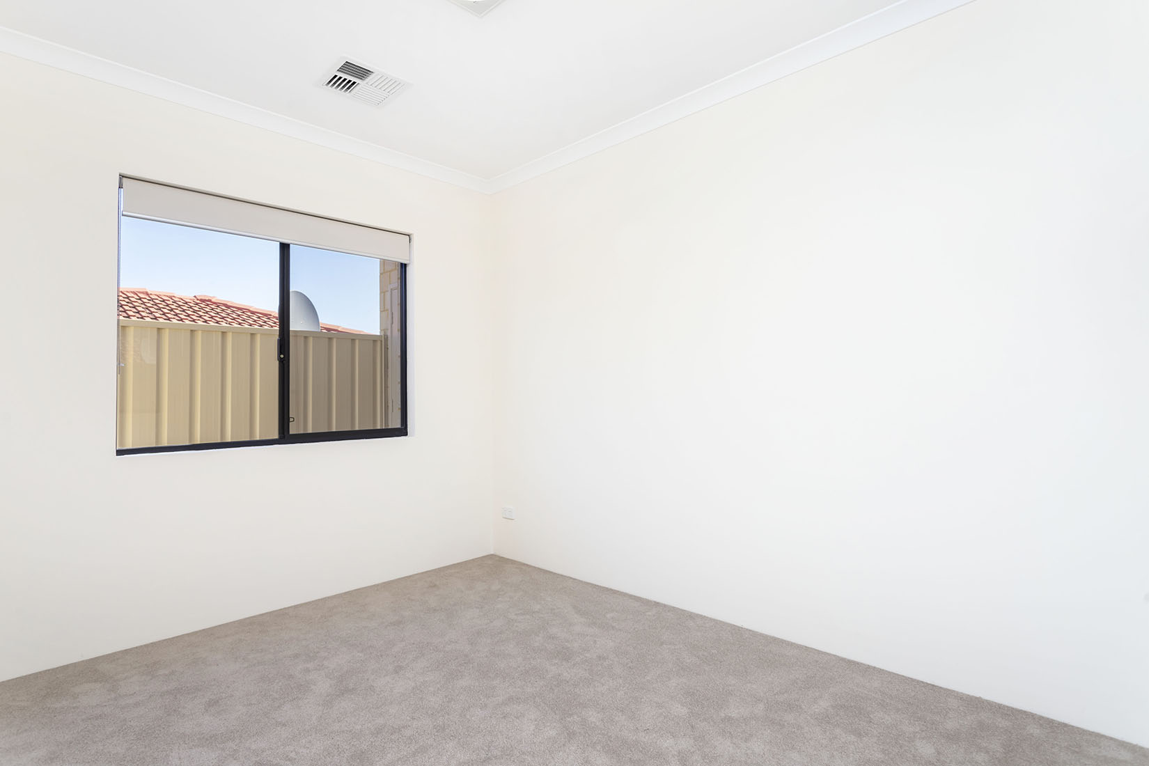 30A Koman Way Girrawheen WA 6064