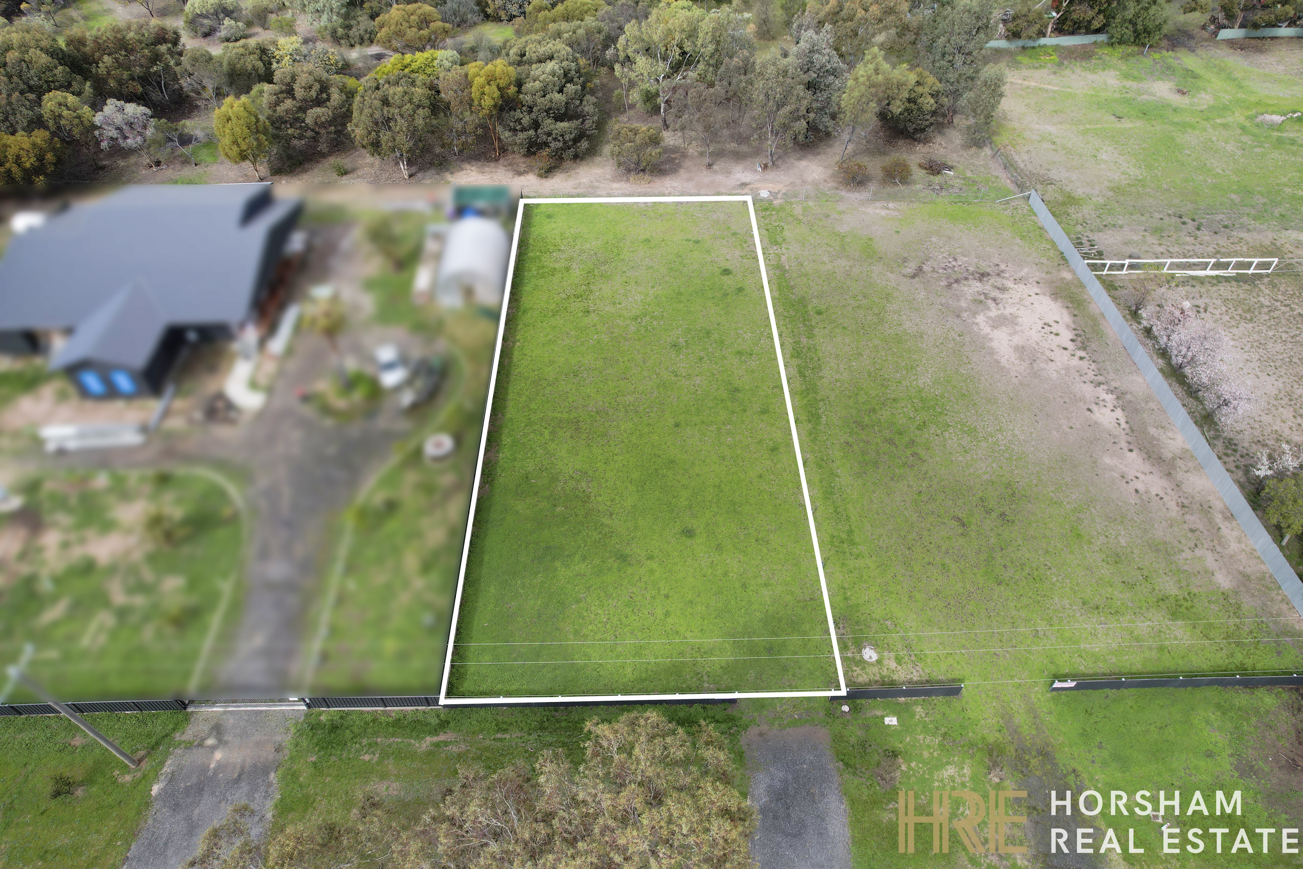 10 Park Street, DIMBOOLA VIC 3414