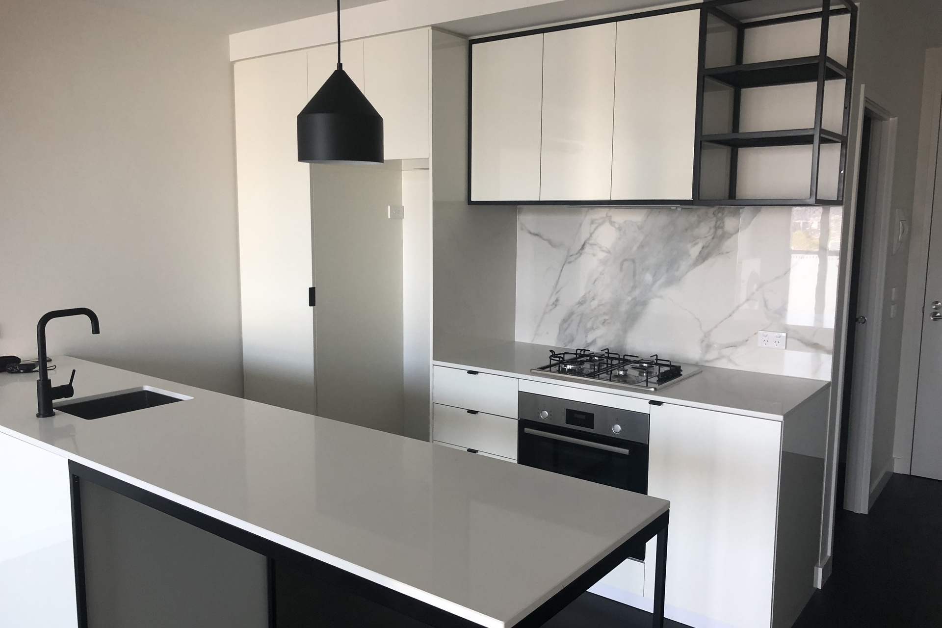 Building 2 / 14 David Street, RICHMOND VIC 3121