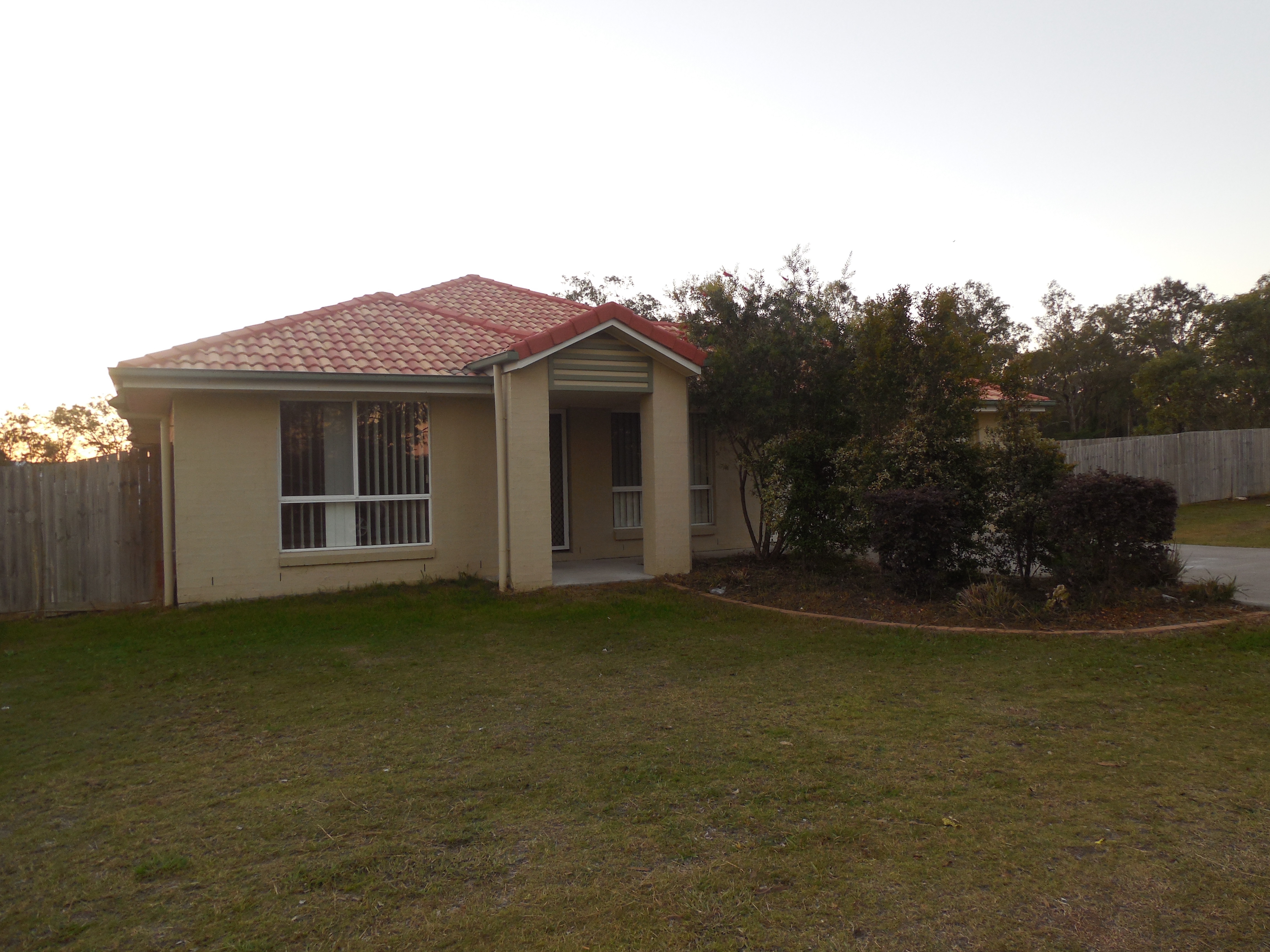 41 SEVENTEEN MILE RD, HELIDON QLD 4344