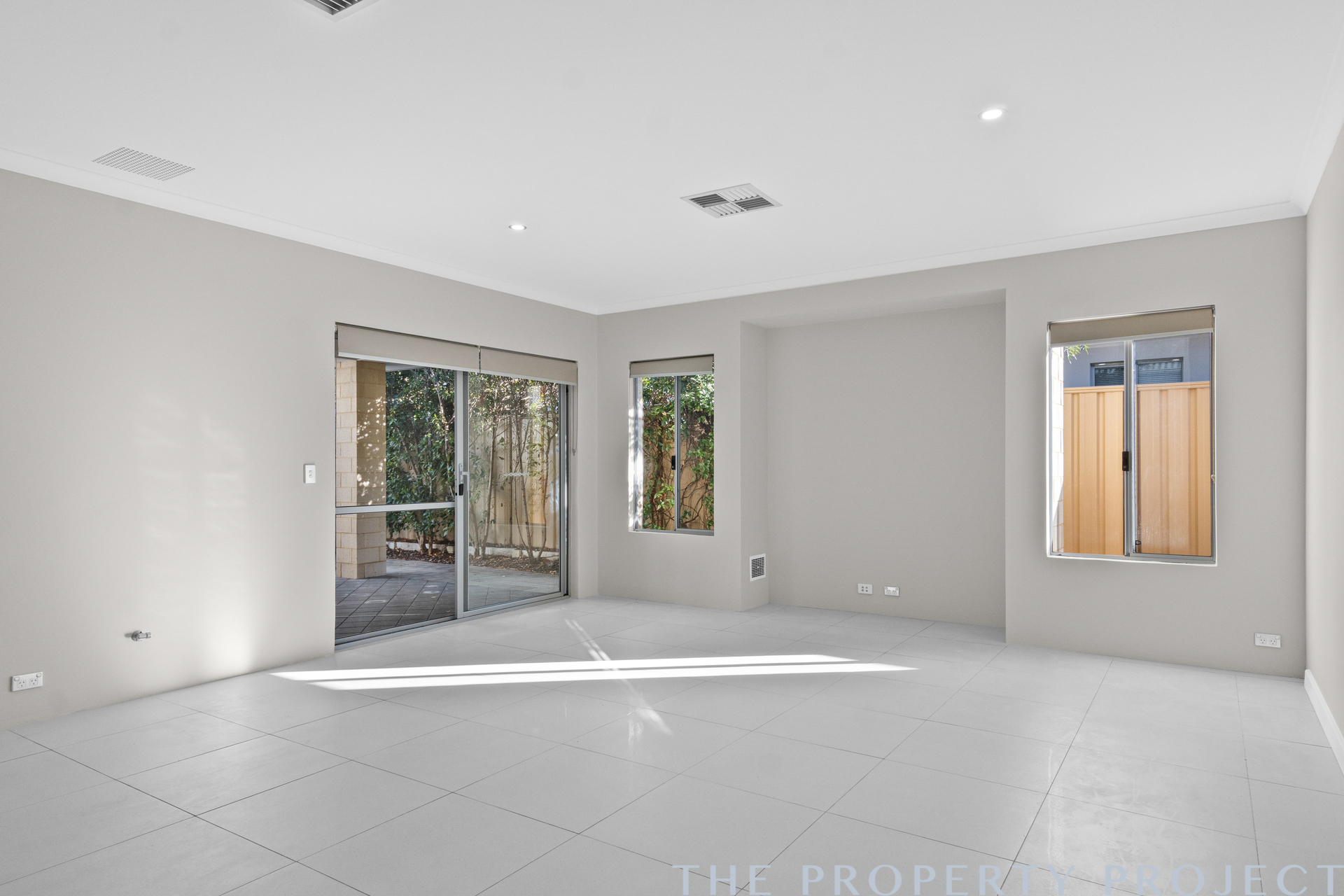 20b Dean Street Karrinyup WA 6018