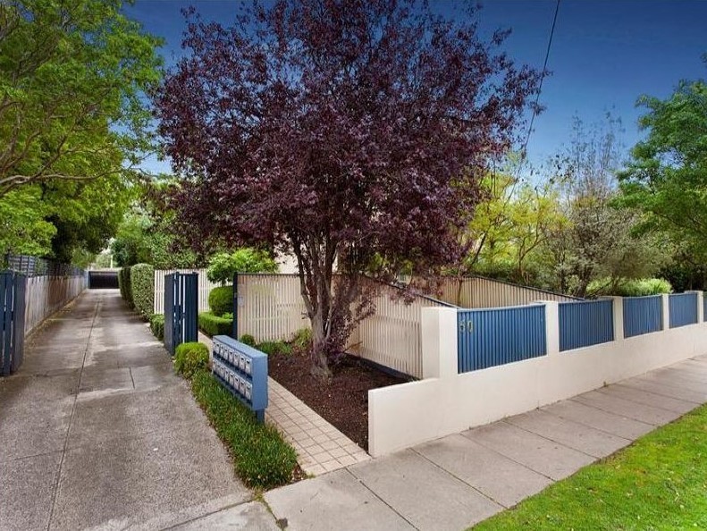 14 / 50 Lillimur Road, ORMOND VIC 3204