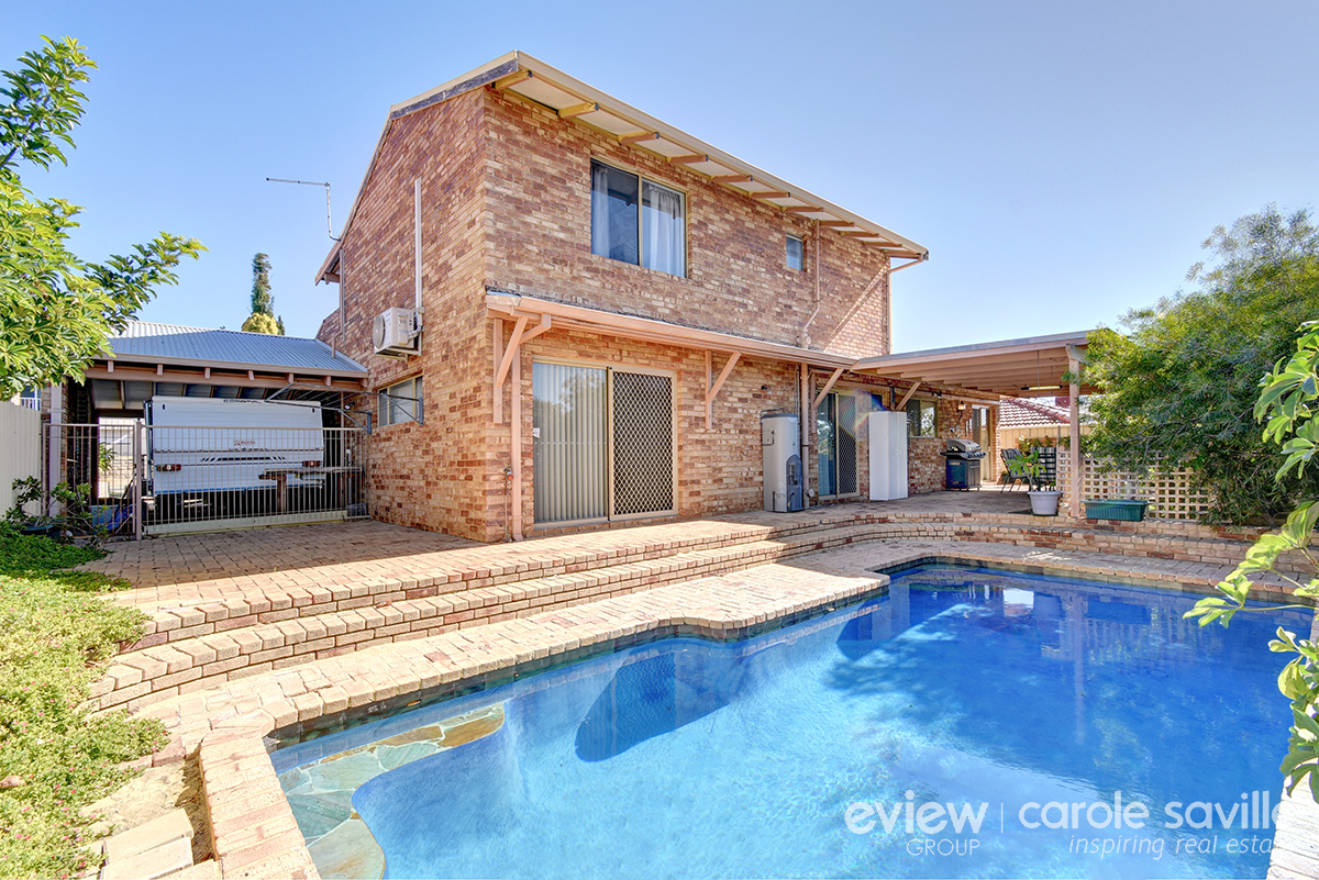 33 Porteous Road Sorrento WA 6020