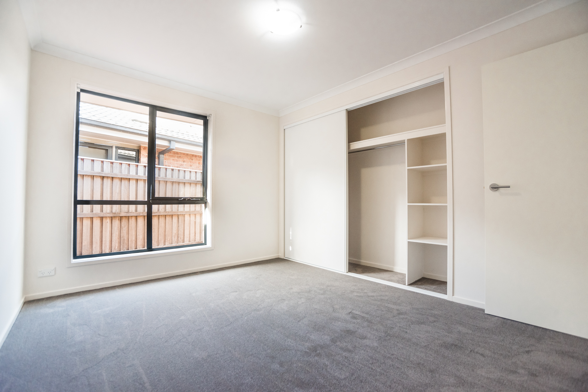 61 Wunderly Circuit, Macgregor, photo 10