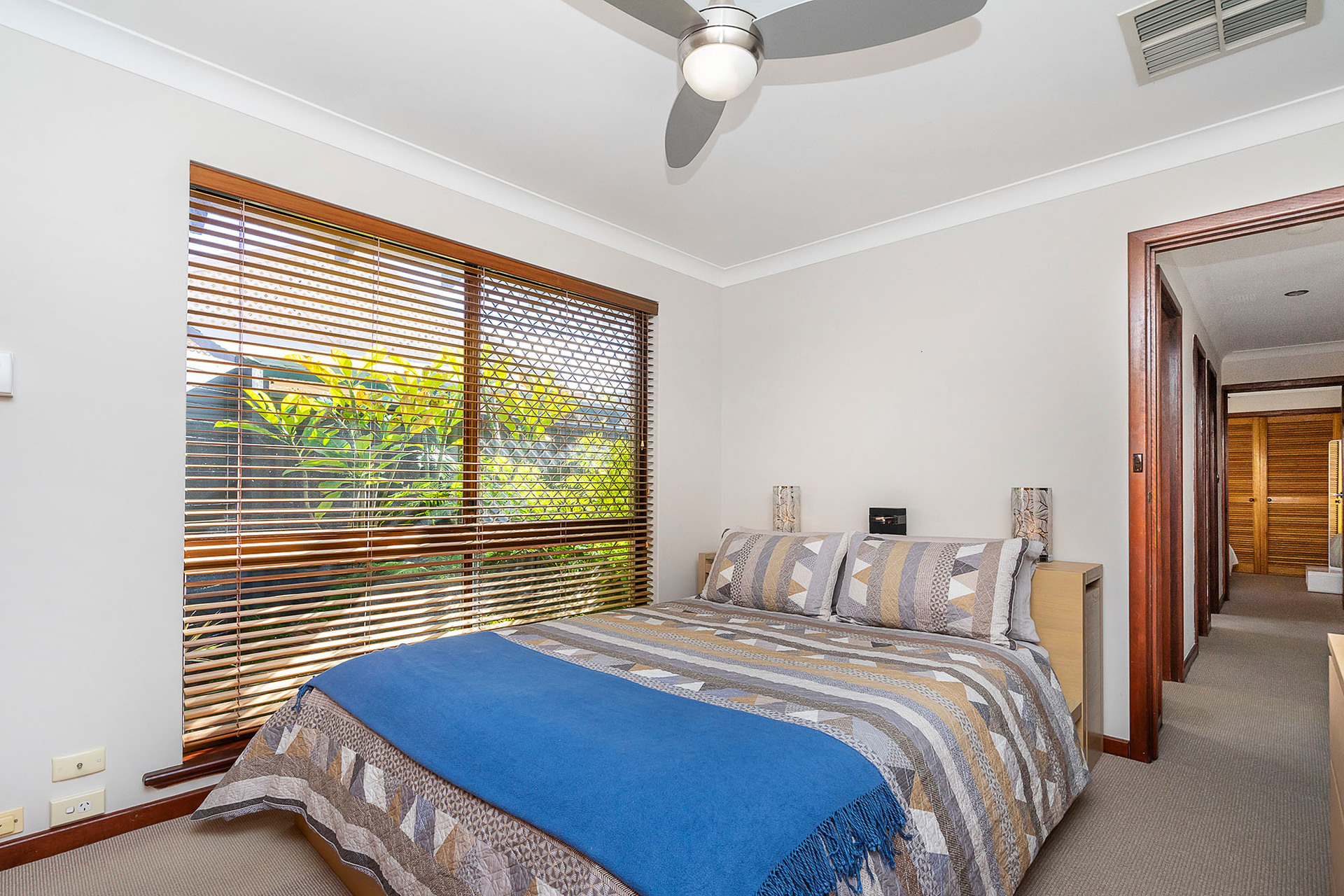 12B Hocking Parade Sorrento WA 6020