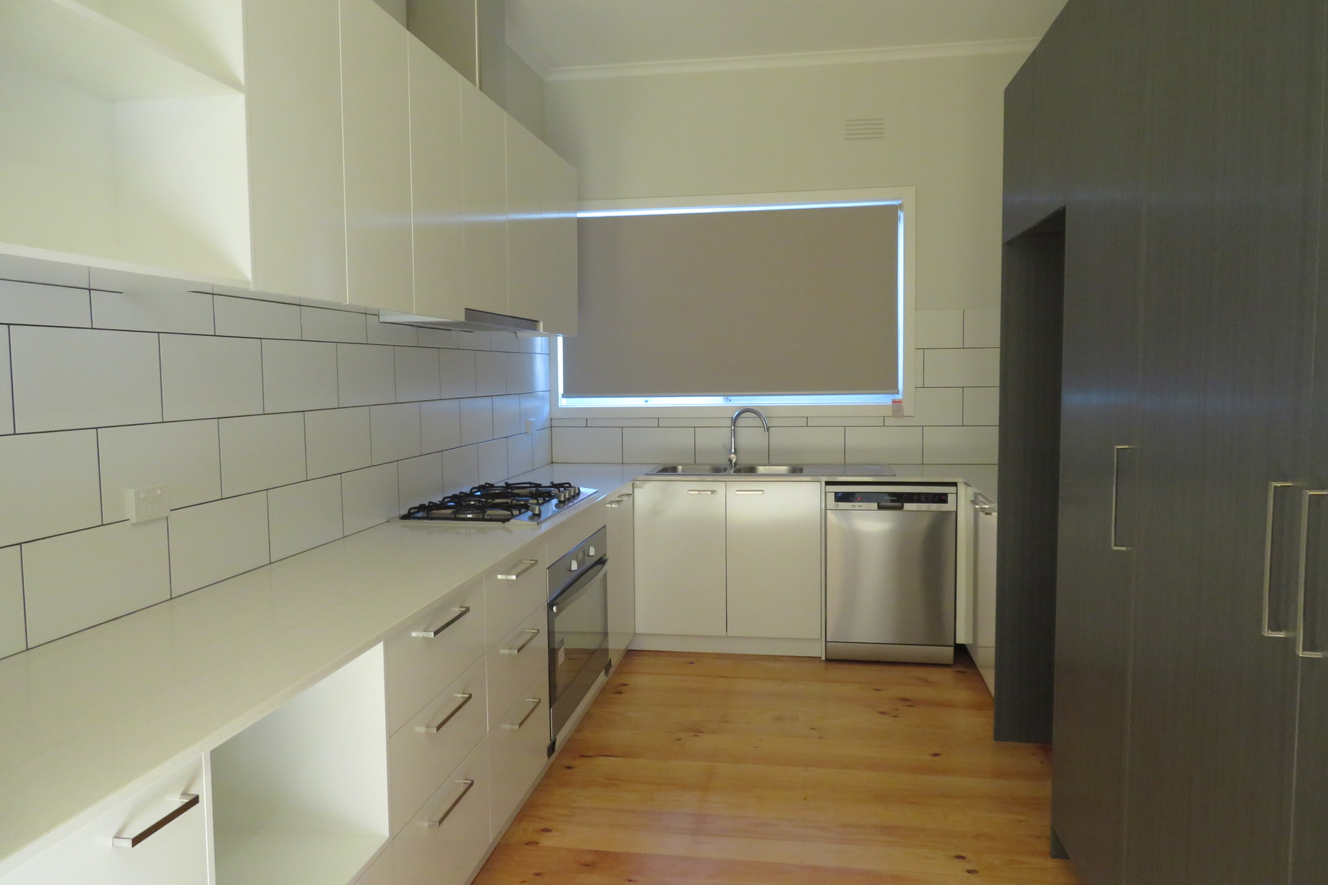 91 Darebin Road, THORNBURY VIC 3071