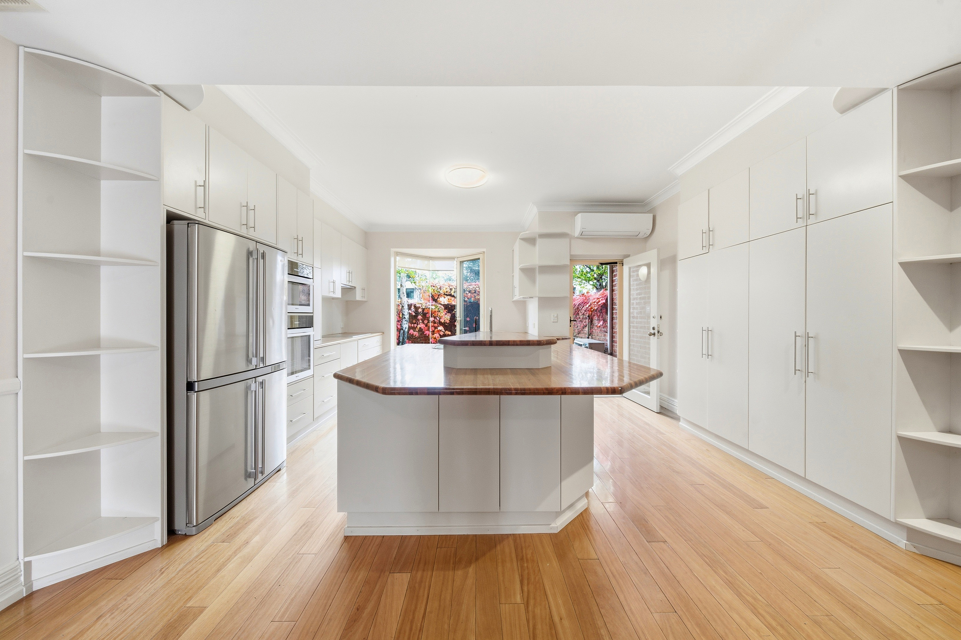 7/3 Ovens Street, Griffith, photo 6