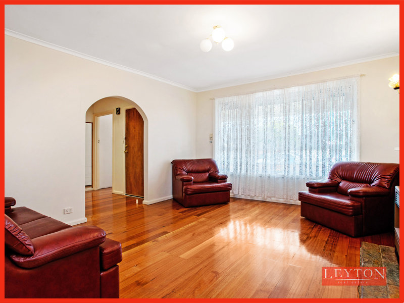1 / 31 Kemp Street, SPRINGVALE VIC 3171