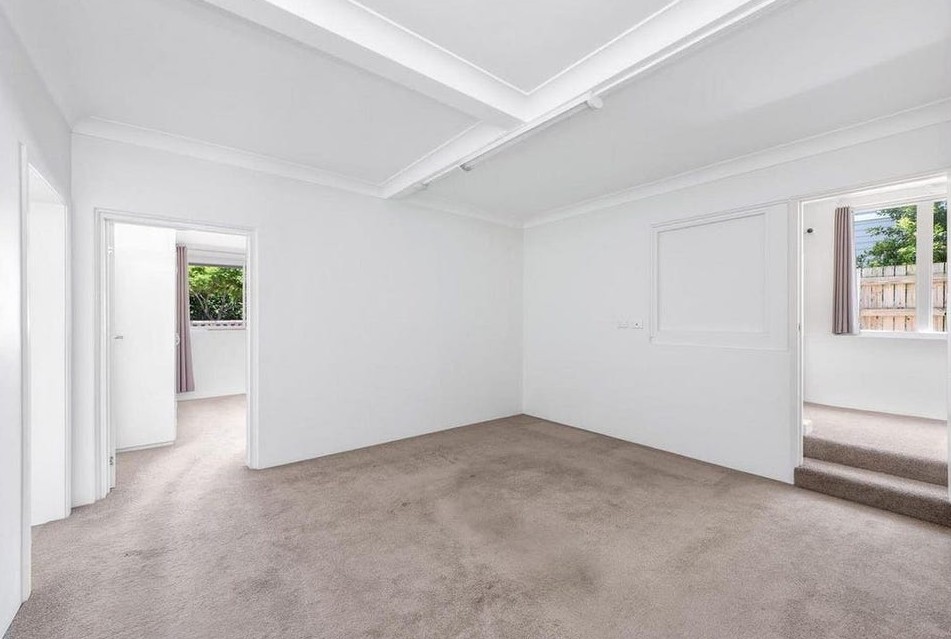 2 / 75 Bonney Avenue, CLAYFIELD QLD 4011