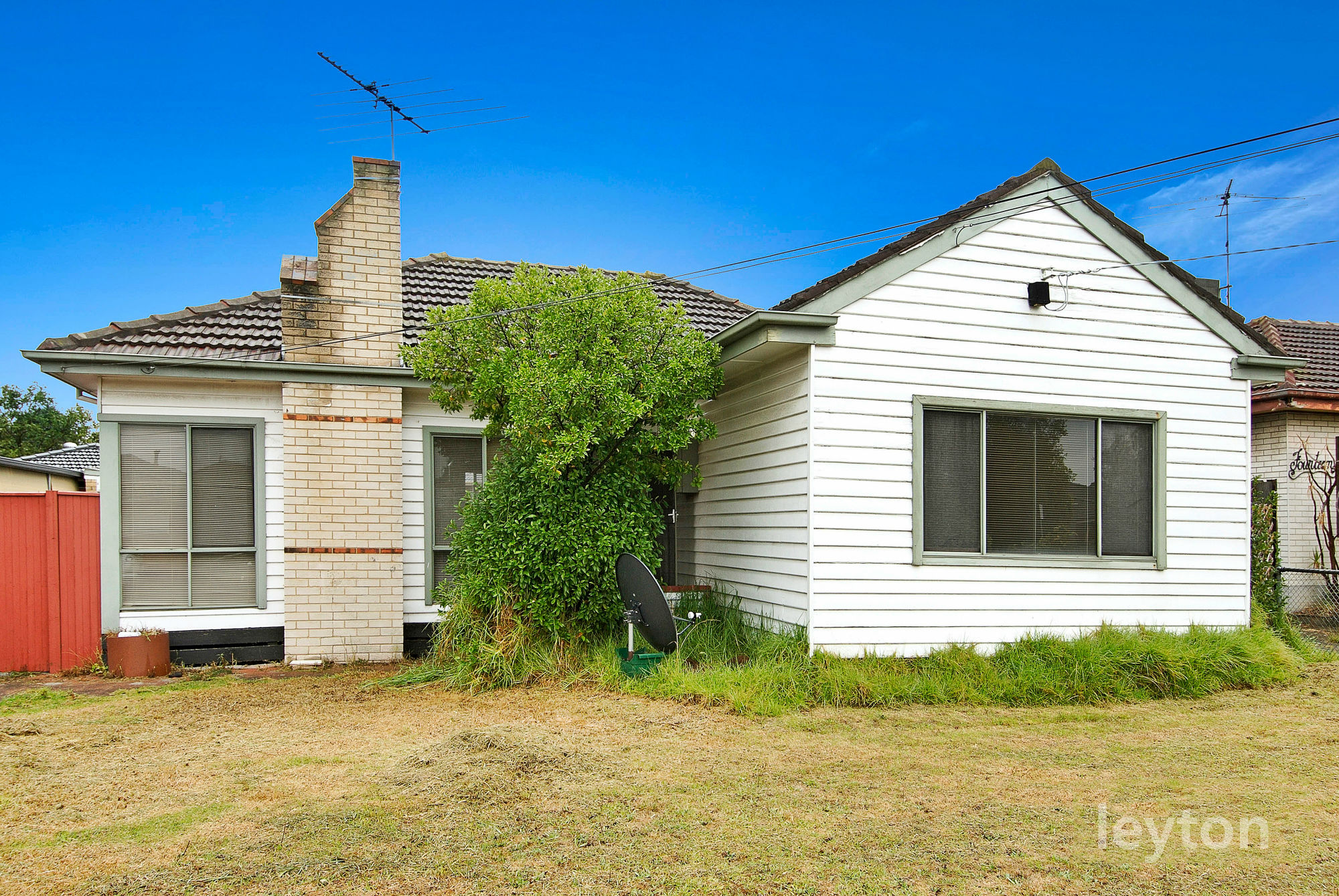 12 Treesbank Ave, SPRINGVALE VIC 3171