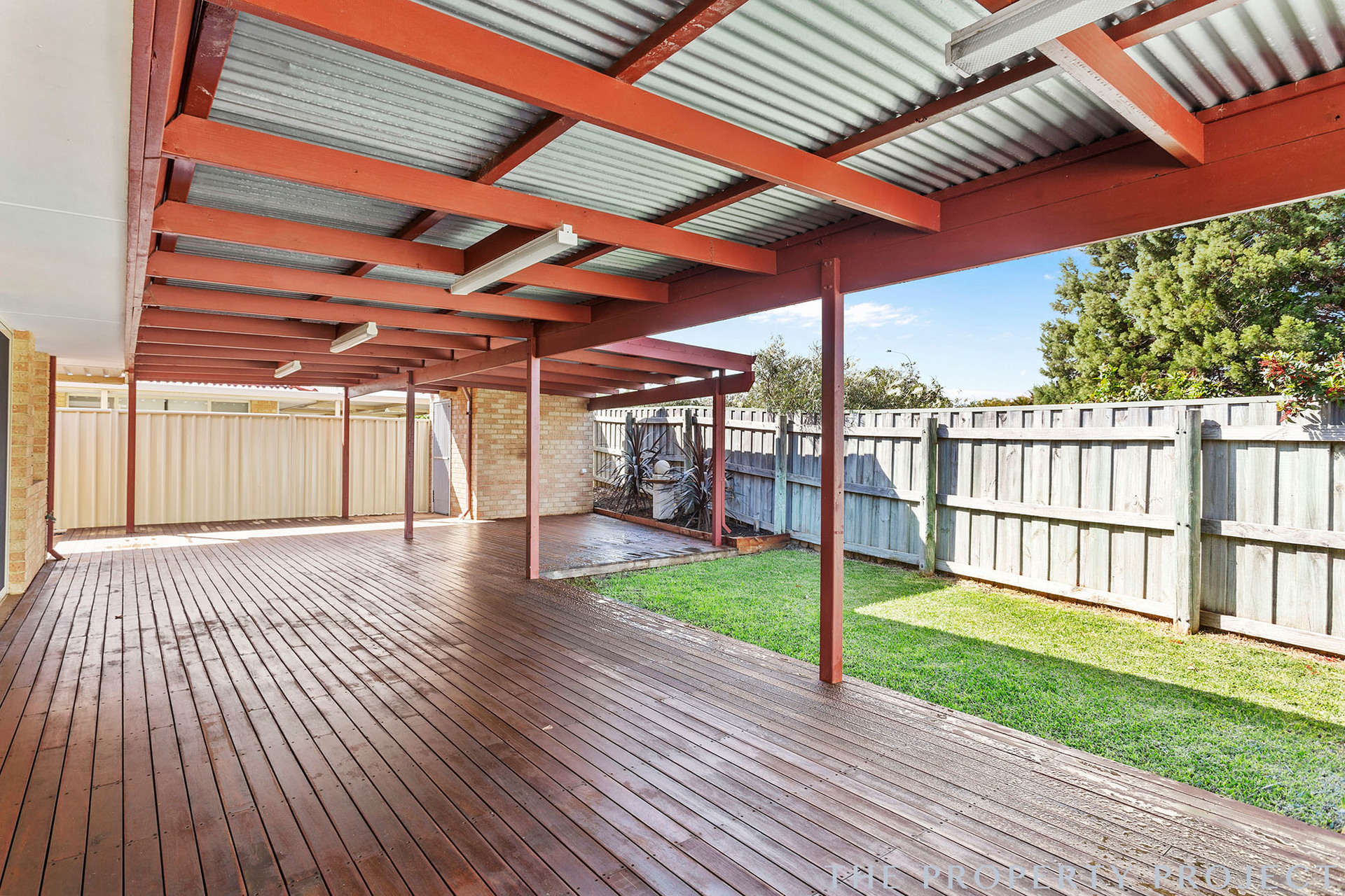 16B Springham Court Merriwa WA 6030