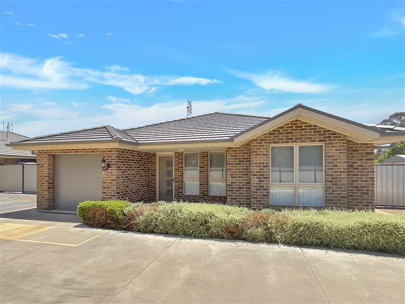 51A York Street, FORBES NSW 2871