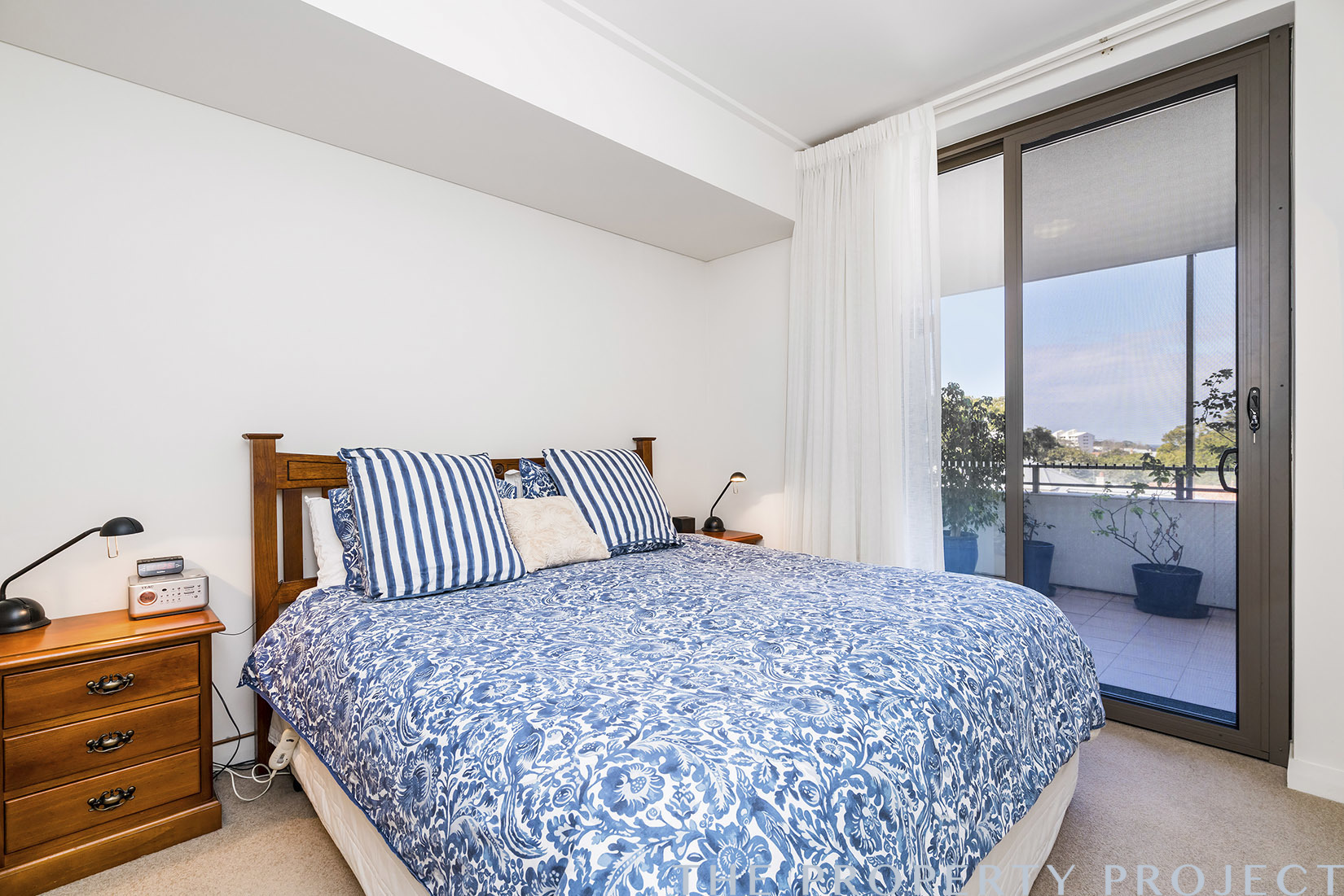42 1 Freshwater Parade Claremont WA 6010