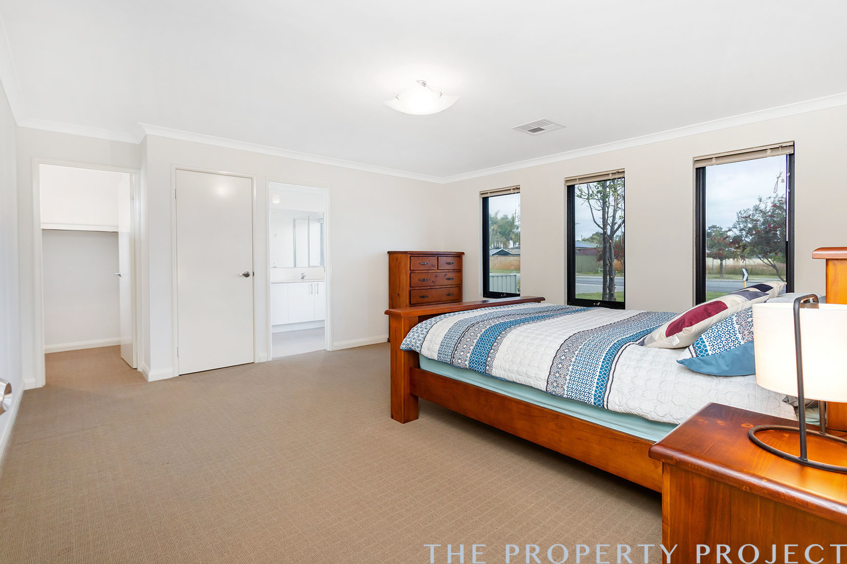 48 Bath Road Morley WA 6062