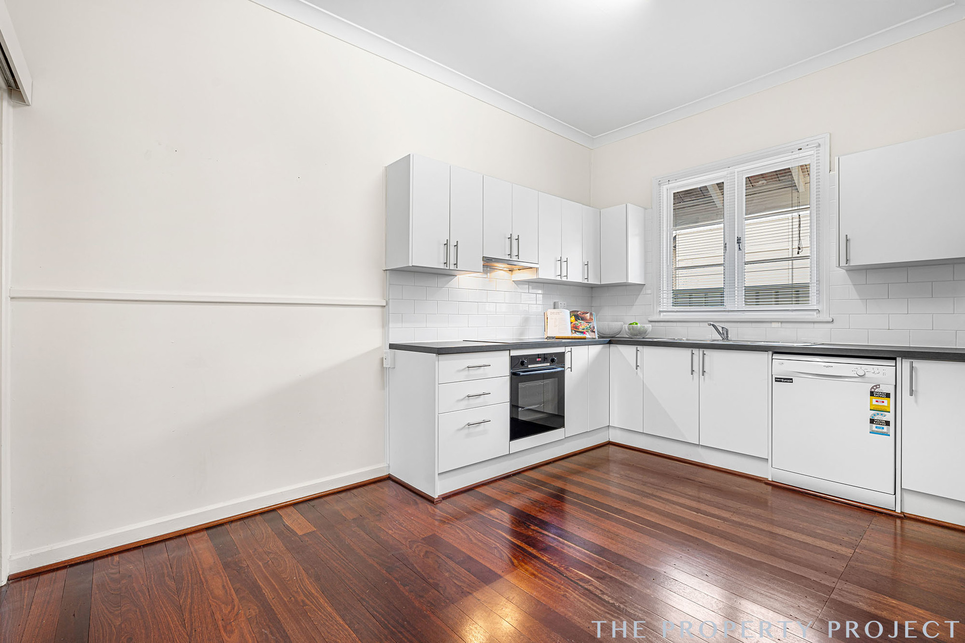 52 Grand Promenade Bayswater WA 6053