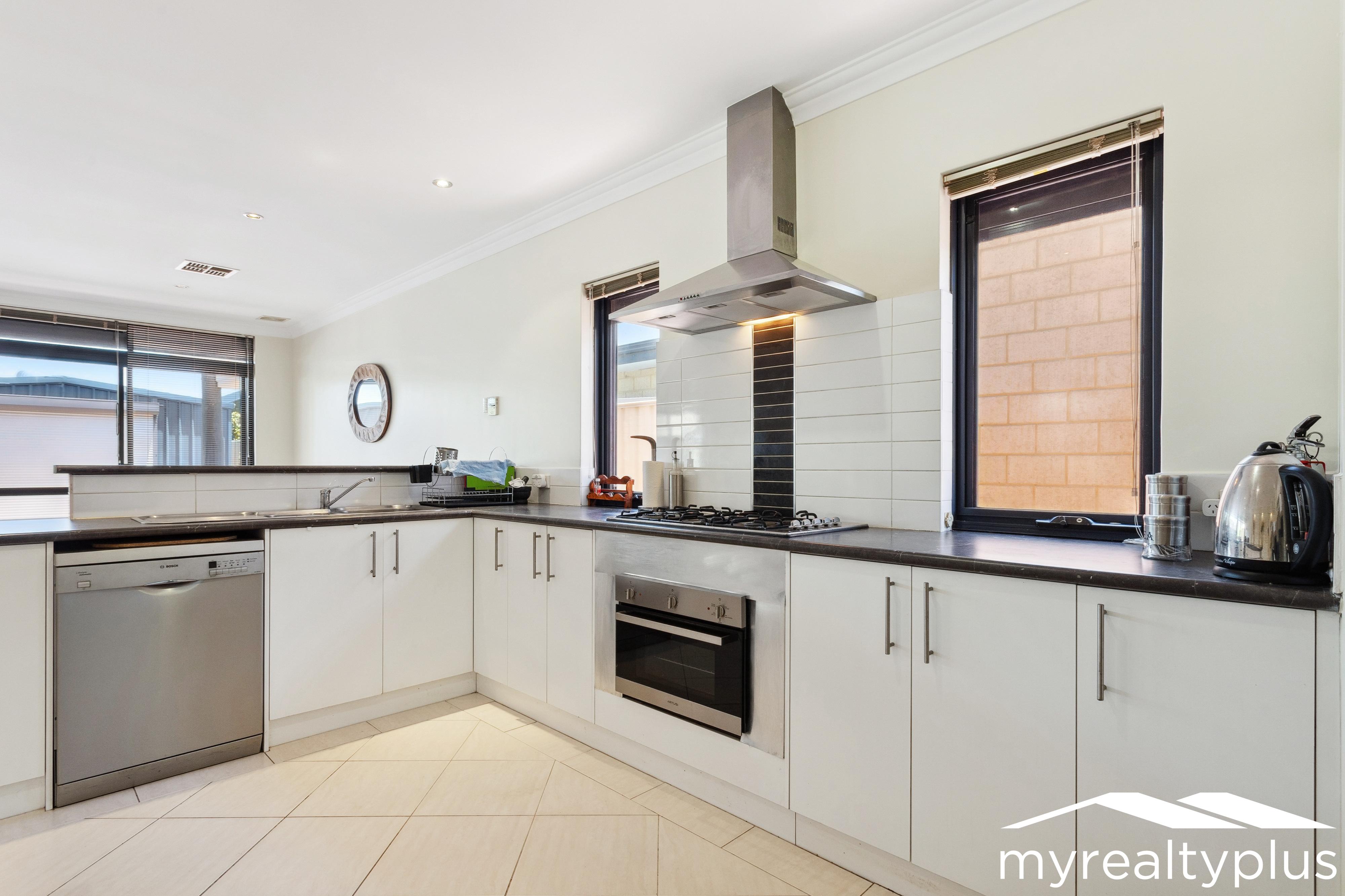 30A Paterson Road, KEWDALE WA 6105