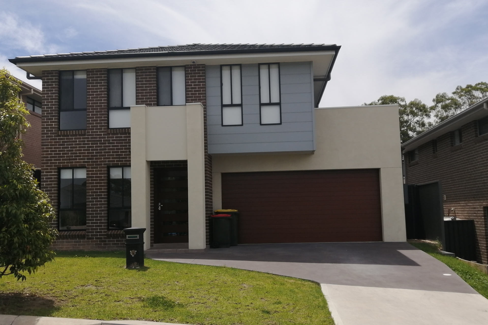 29 Matthias Street, RIVERSTONE NSW 2765