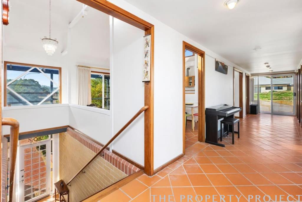 160 Ocean Drive Quinns Rocks WA 6030