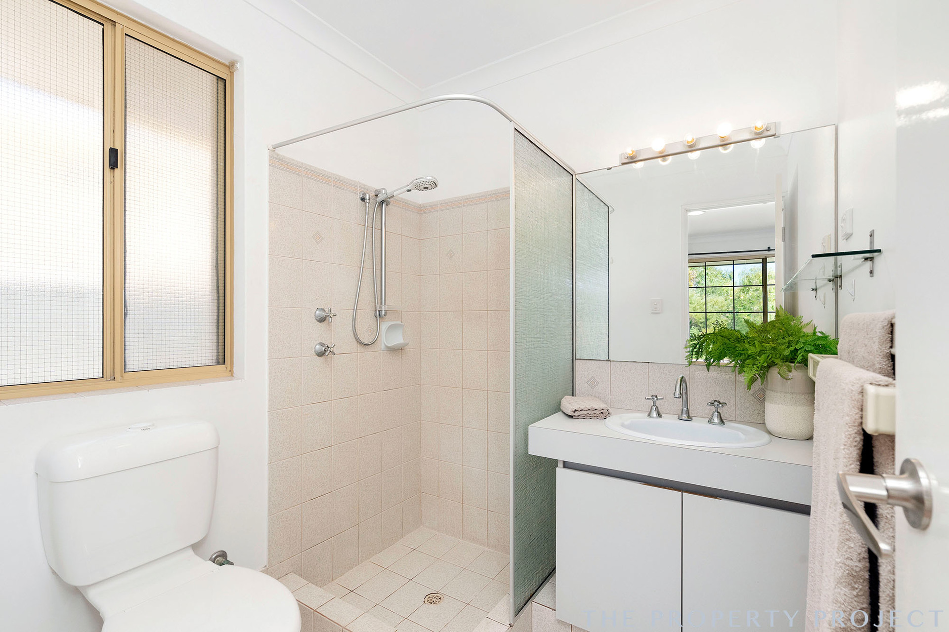 5A Atalanta Rise Ocean Reef WA 6027