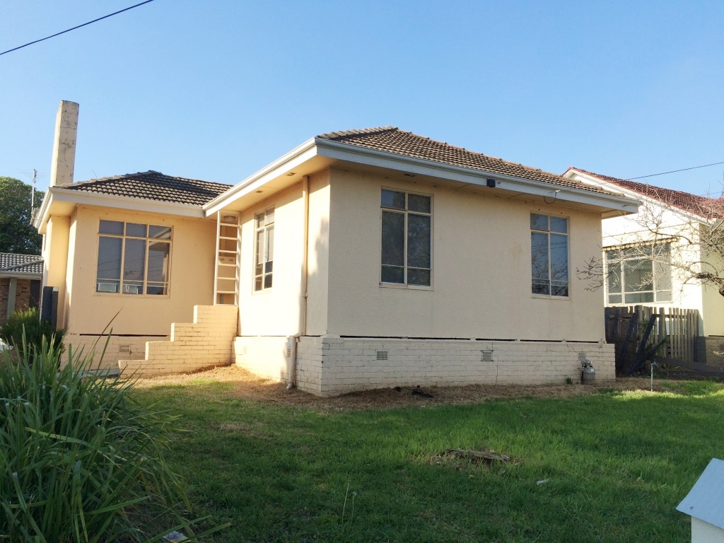 1 / 4 Margot Street, CHADSTONE VIC 3148
