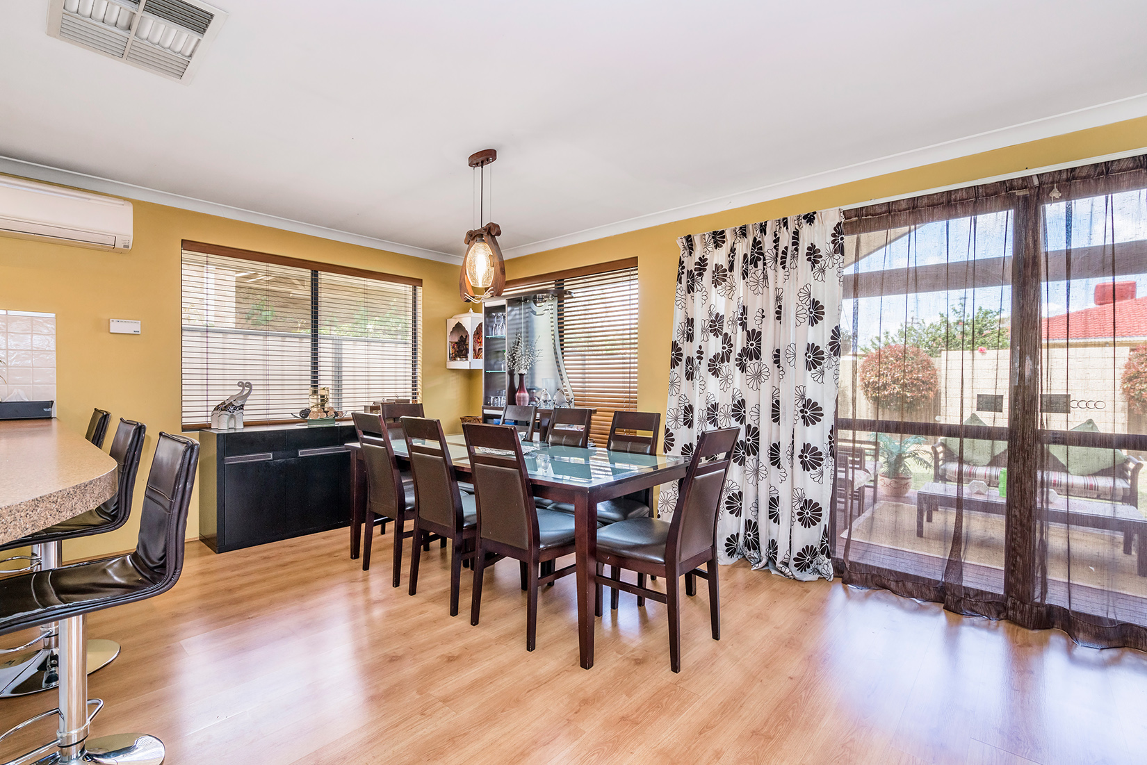 28A Oats Street Kewdale WA 6105
