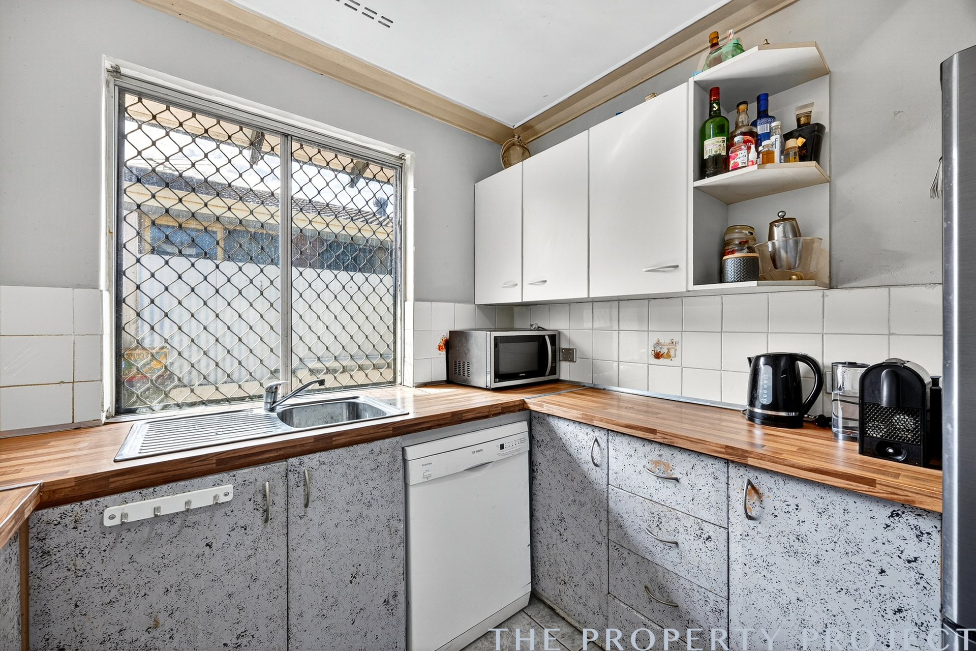 3 Whitewood Street Greenwood WA 6024