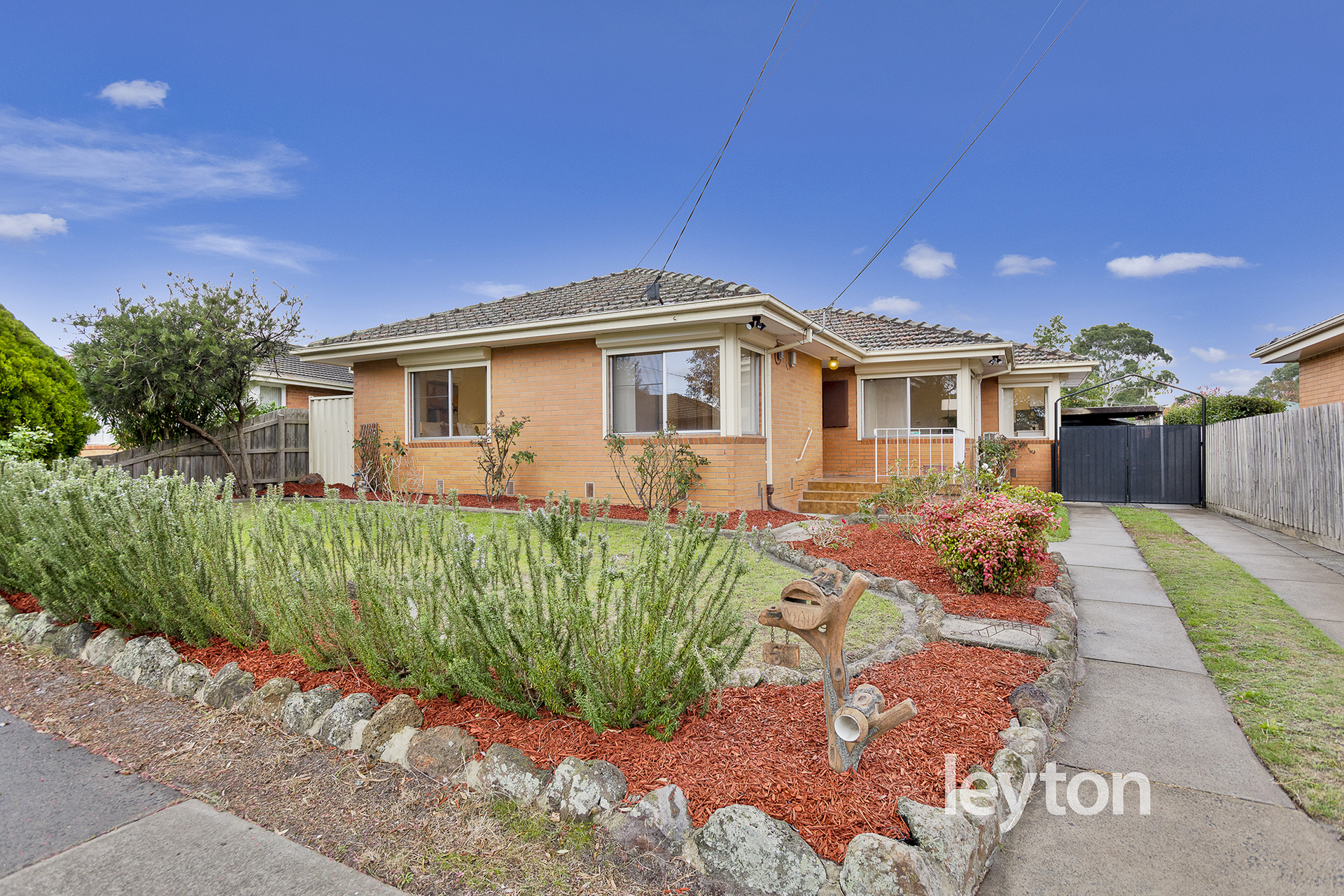 5 Rockford Court, NOBLE PARK VIC 3174