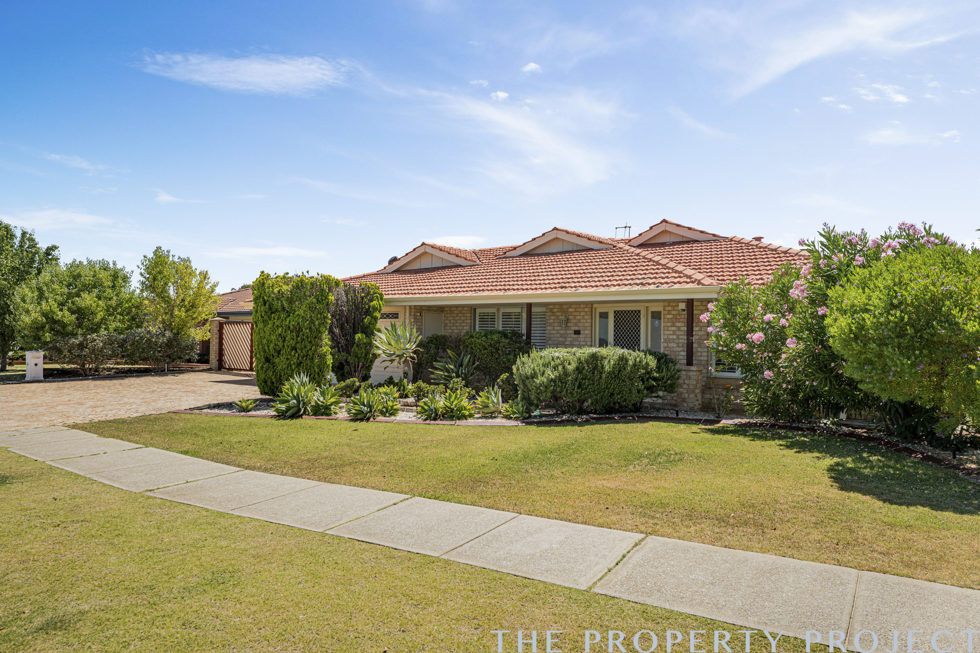 38 Camarino Drive Woodvale WA 6026