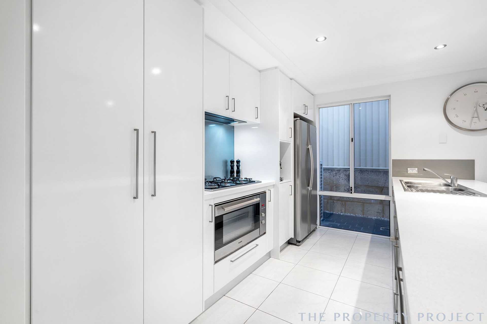 24 Lillico Avenue Burns Beach WA 6028
