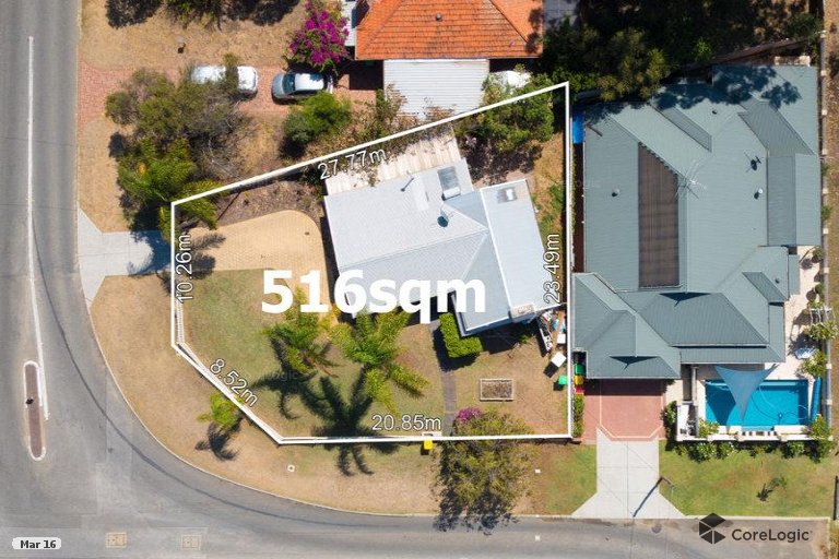 76 Finnerty Street Karrinyup WA 6018