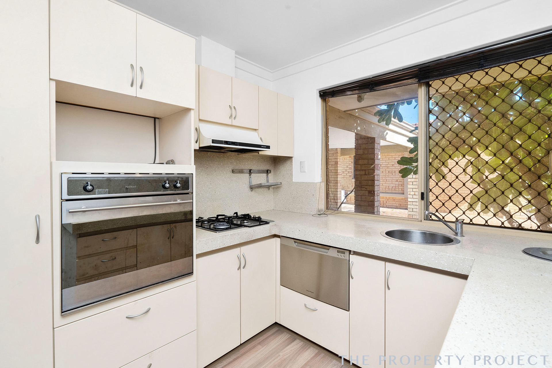 1 161-163 Edinboro Street Joondanna WA 6060