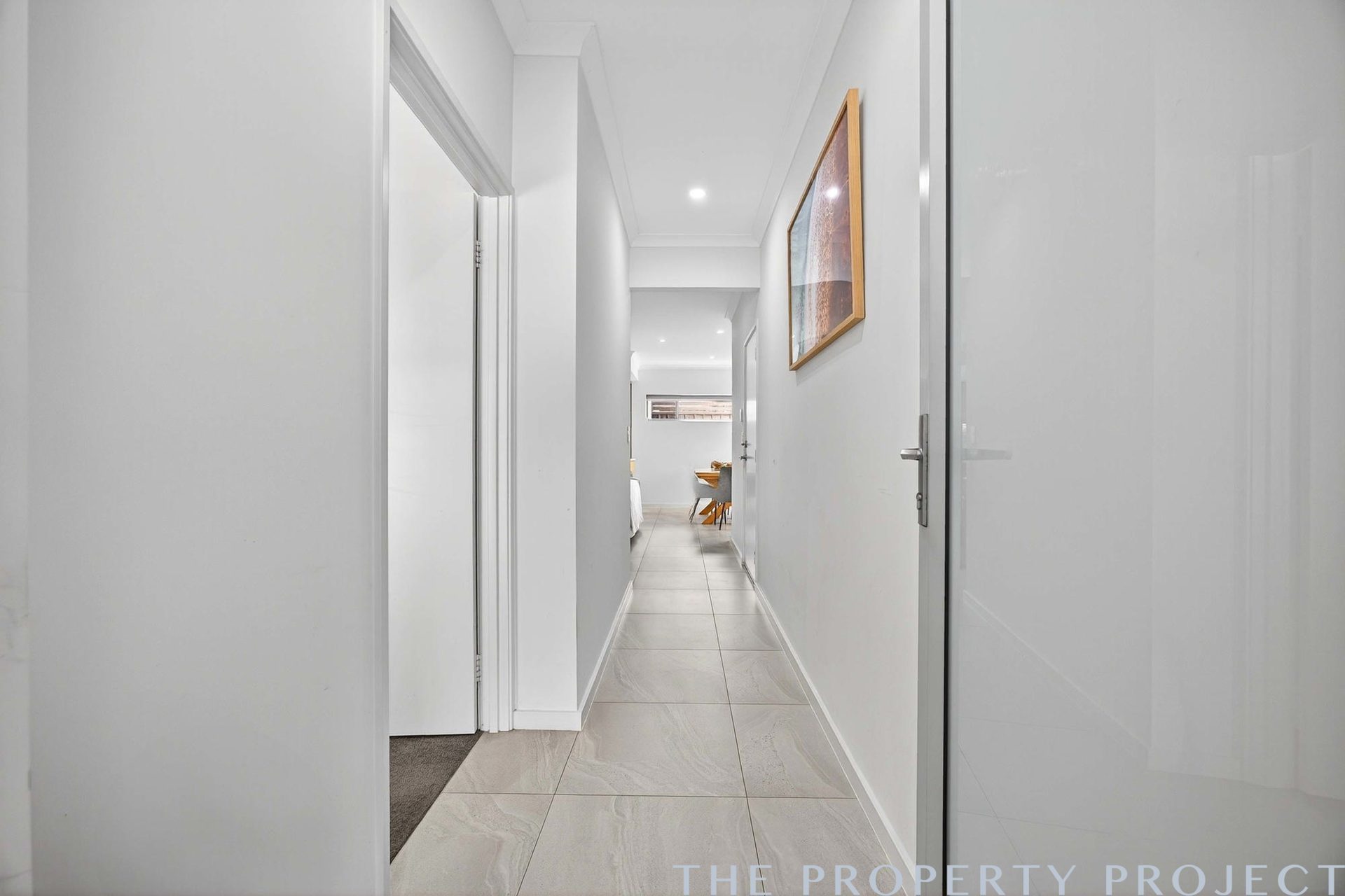 189B Wanneroo Road Tuart Hill WA 6060