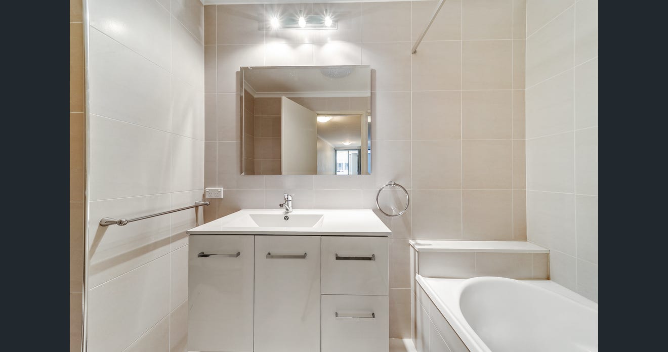 406/16 Moore Street, City, photo 10