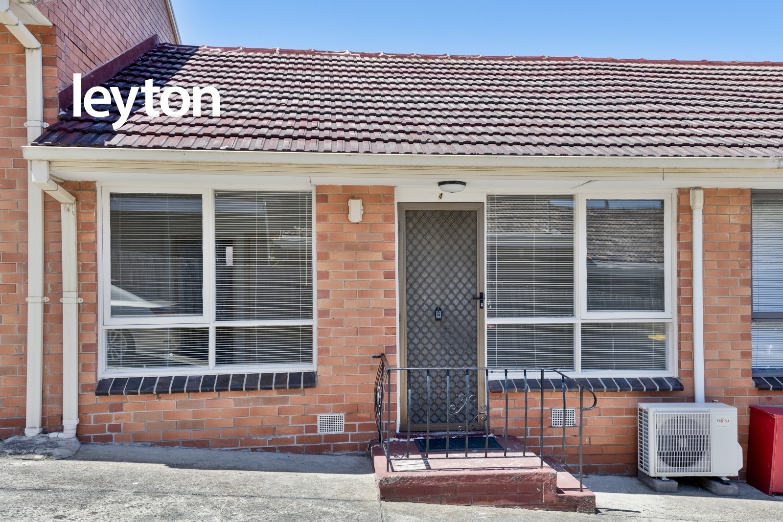 4 / 111 Kelvinside Road, NOBLE PARK VIC 3174