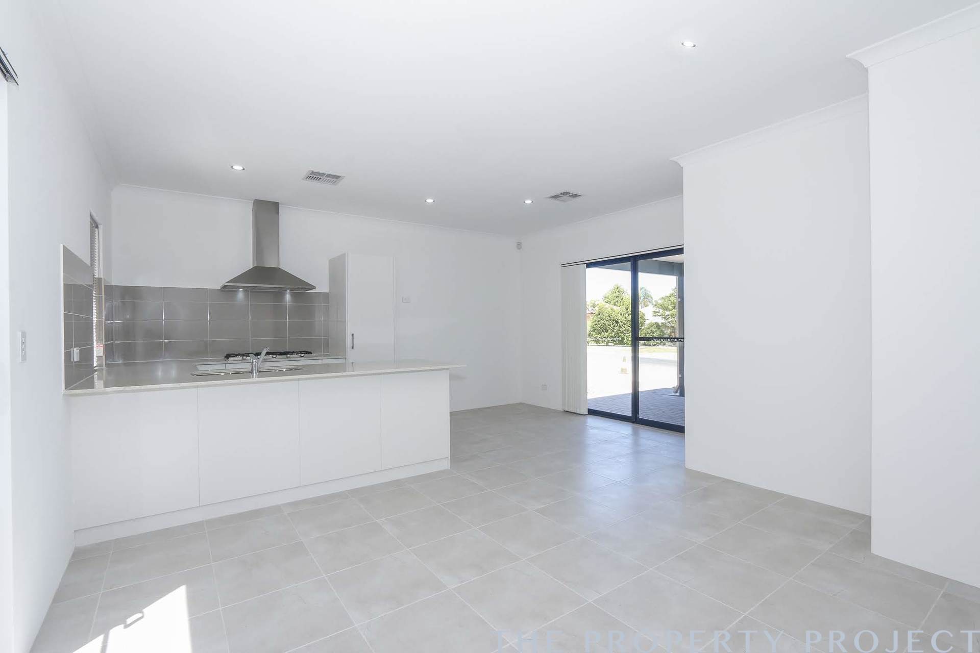 20a Ardrossan Loop Kingsley WA 6026