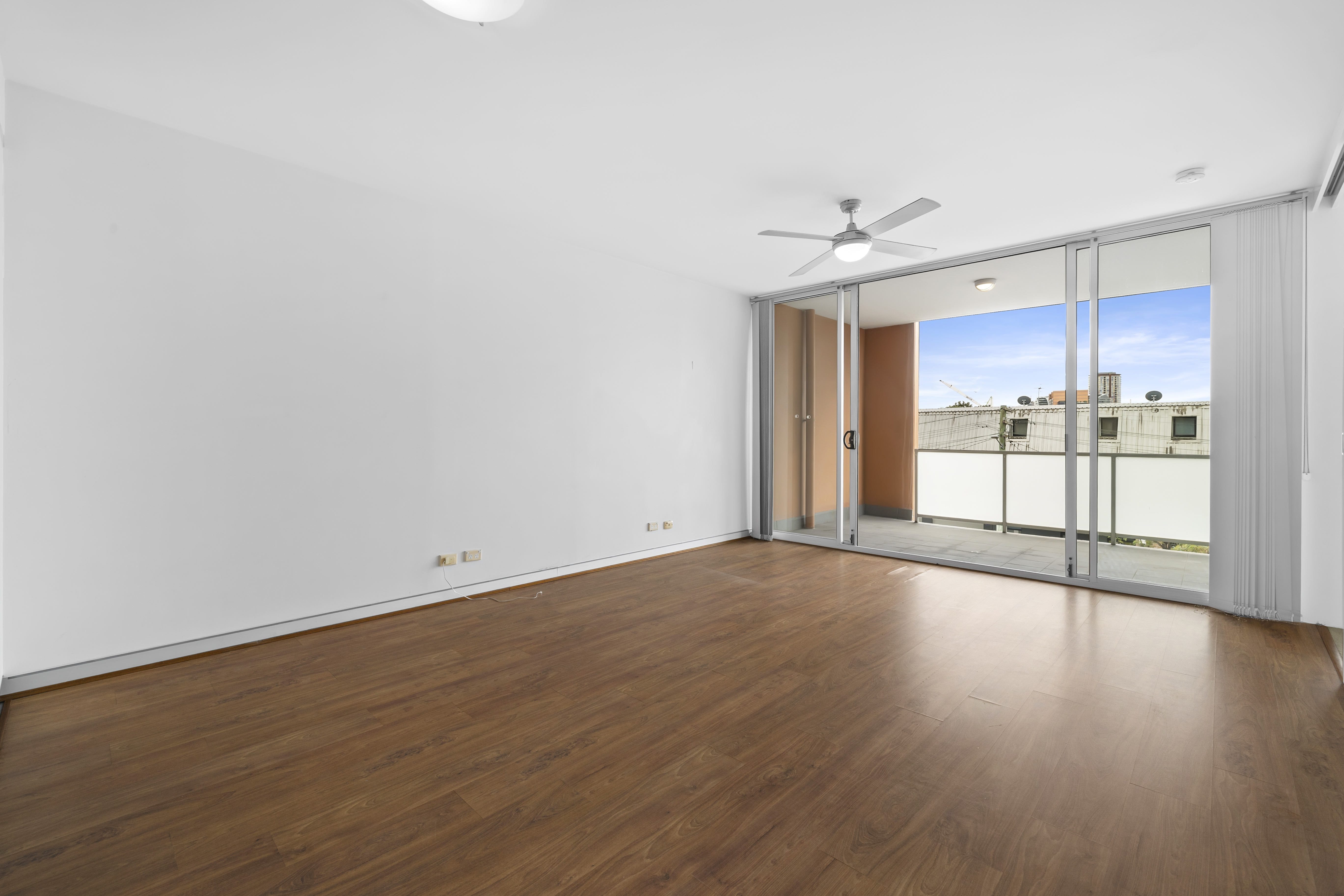 311/5 Queen St, Rosebery For Lease by The Gallery Real Estate - image 2