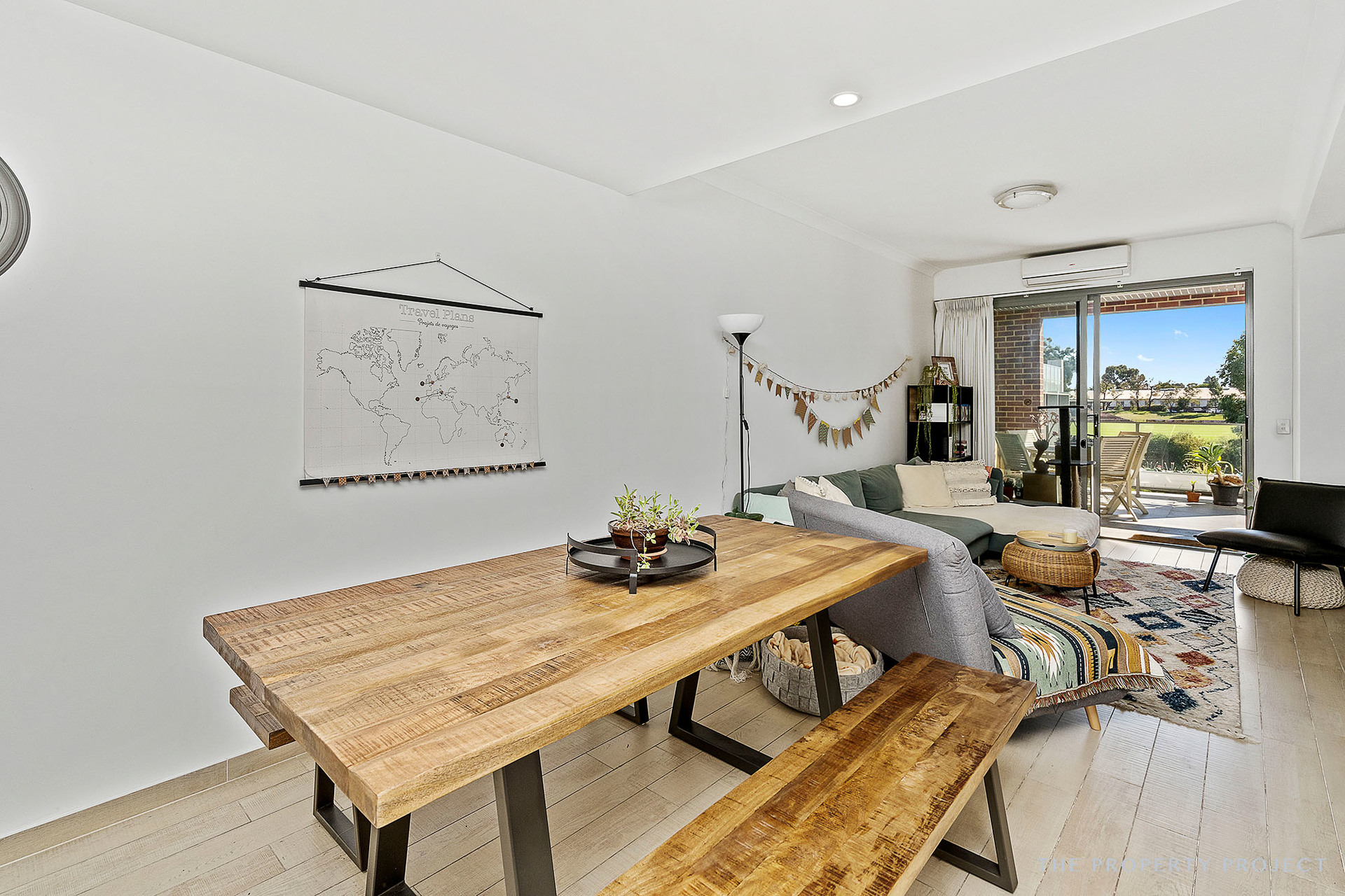 4 285 Vincent Street Leederville WA 6007