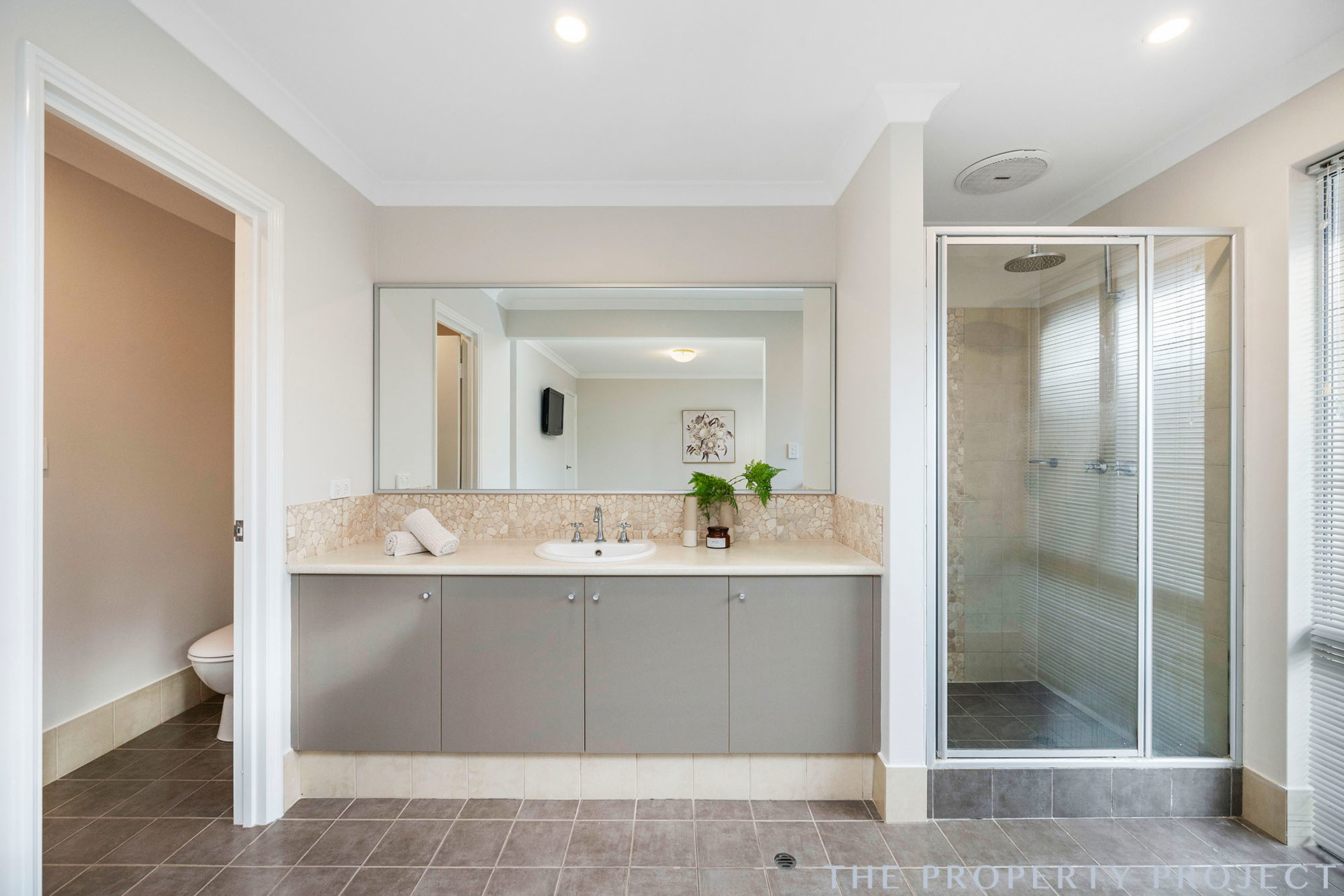 72 Appleby Drive Darch WA 6065