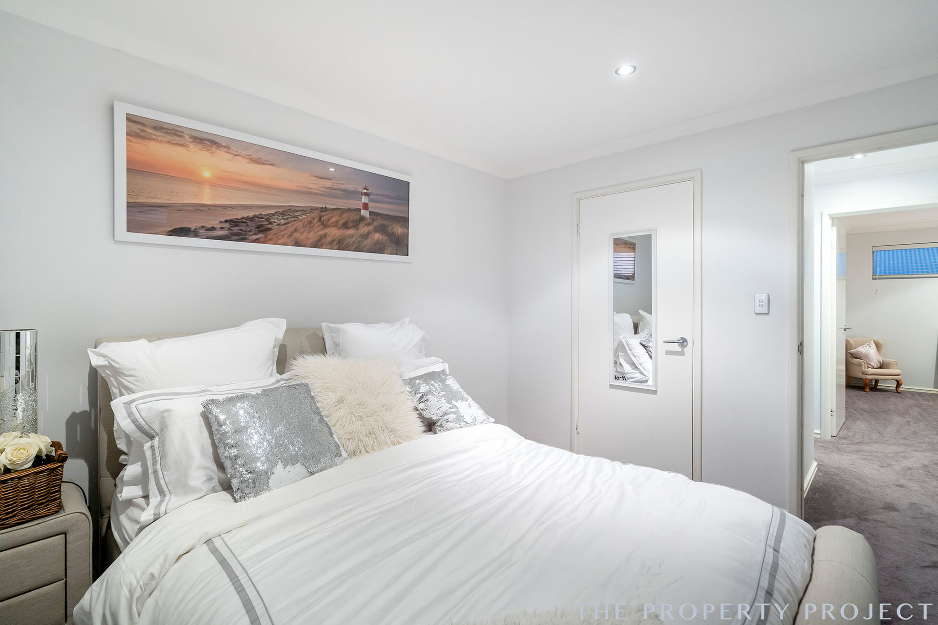 24 Lillico Avenue Burns Beach WA 6028