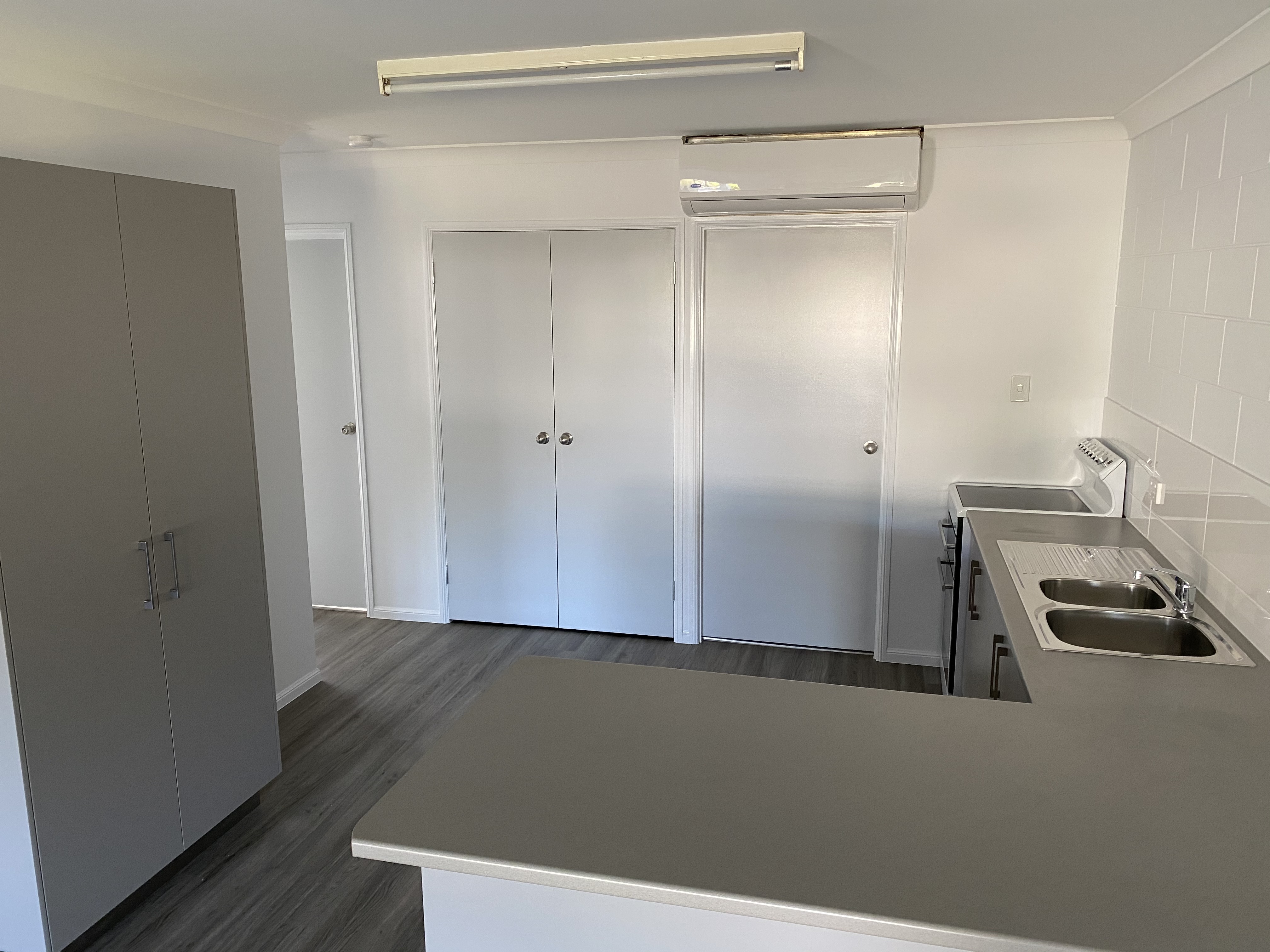 Unit 1 / 82 Mcalister St, OONOONBA QLD 4811