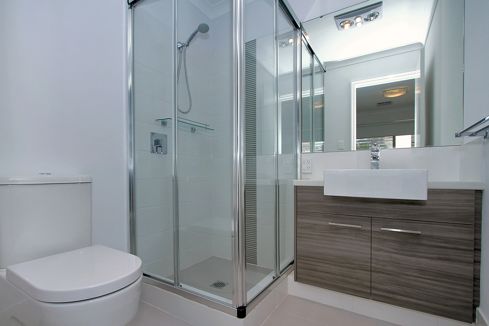 150 Peninsula Road Maylands WA 6051