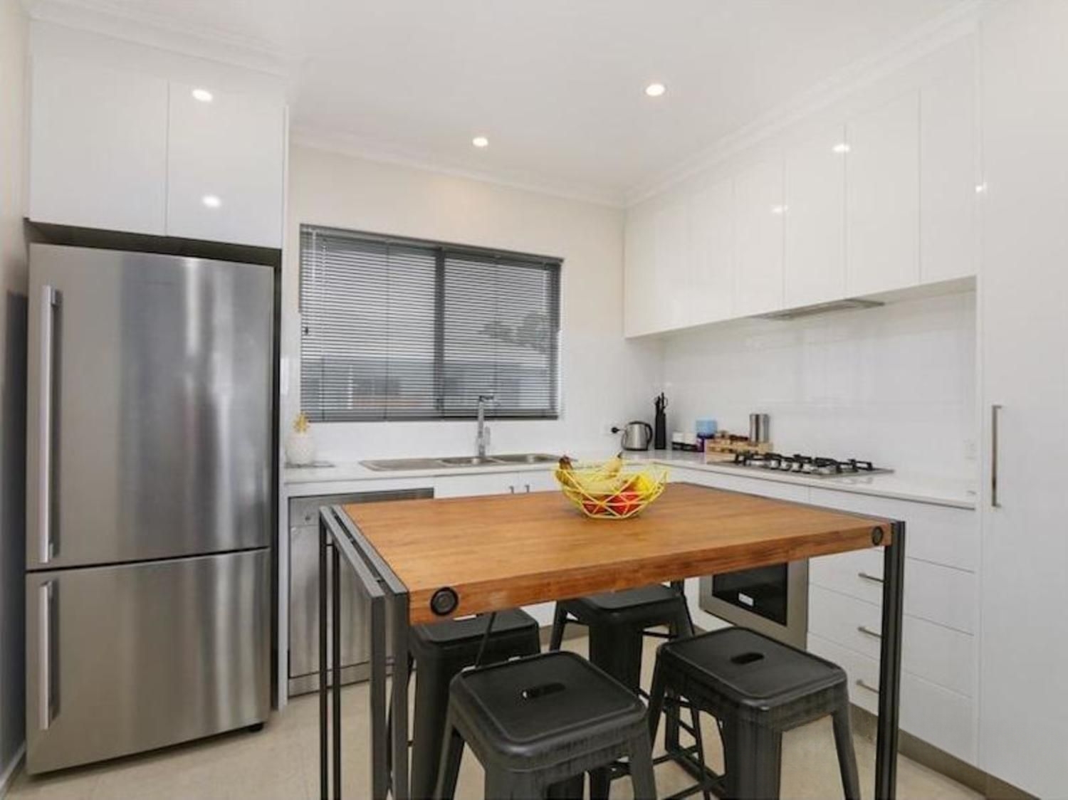 5 104 Roberts Rd Rivervale WA 6103
