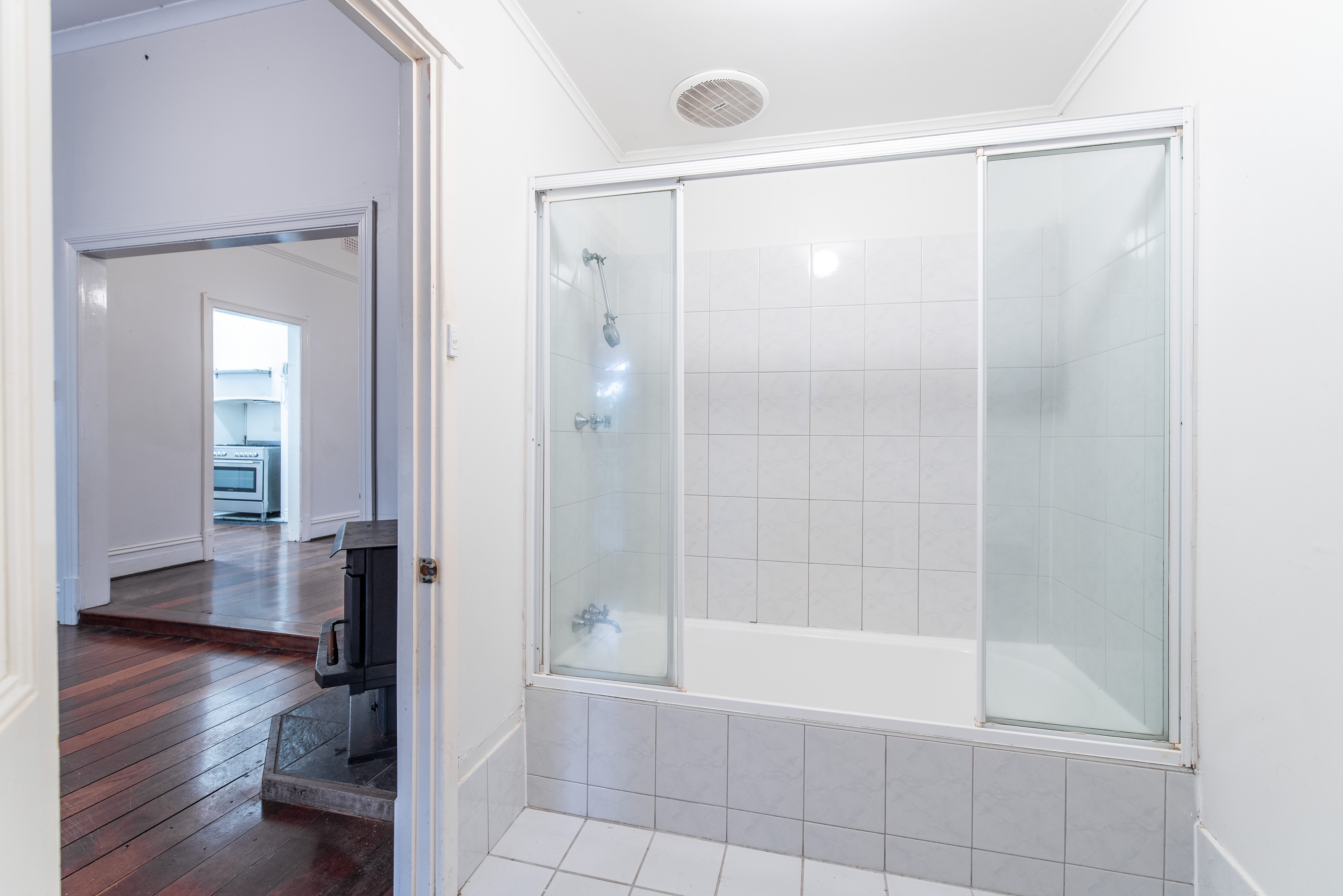 96 Archdeacon Street Nedlands WA 6009